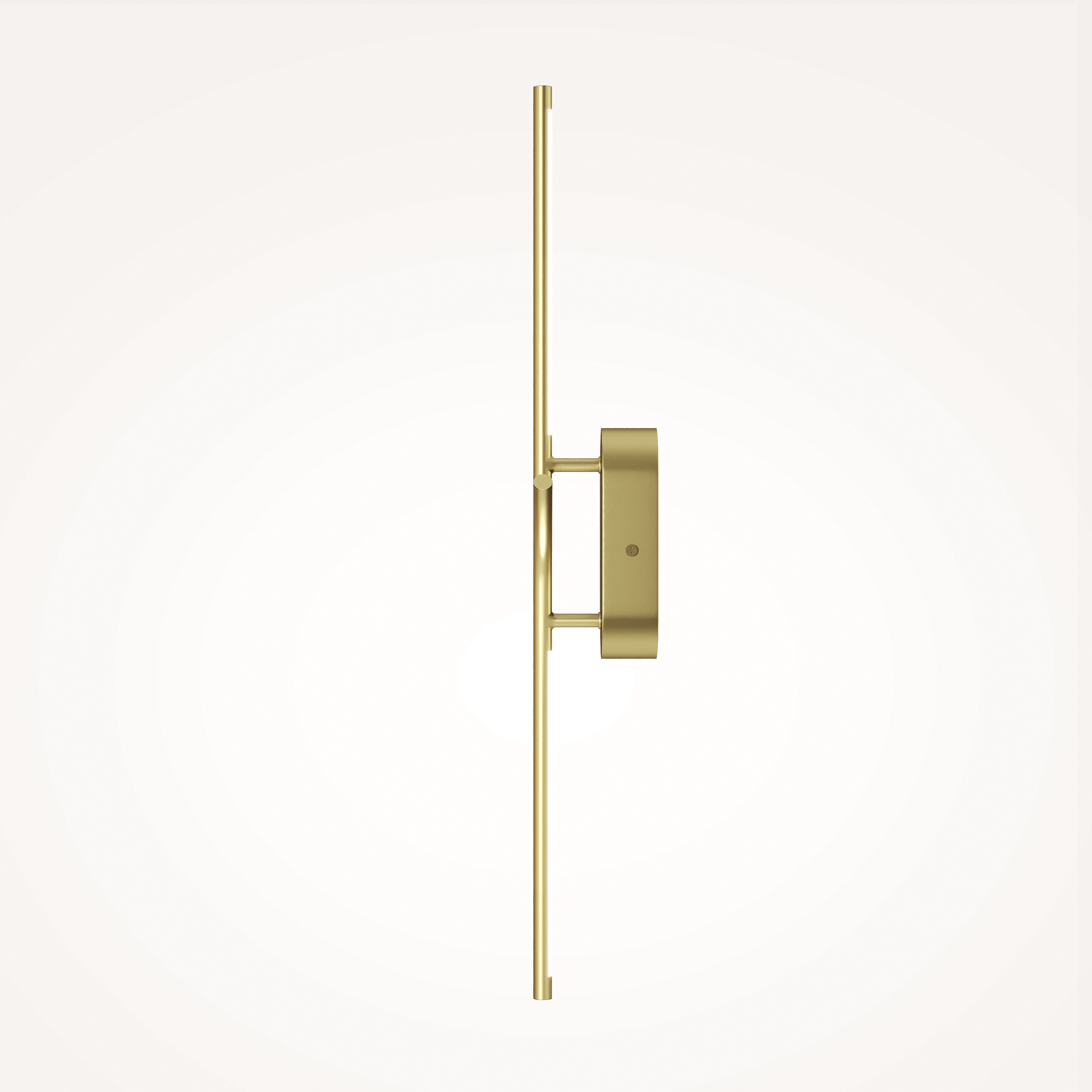 картинка Настенный светильник (бра) Maytoni MOD256WL-L5BS3K1 от магазина pro-decor.kz