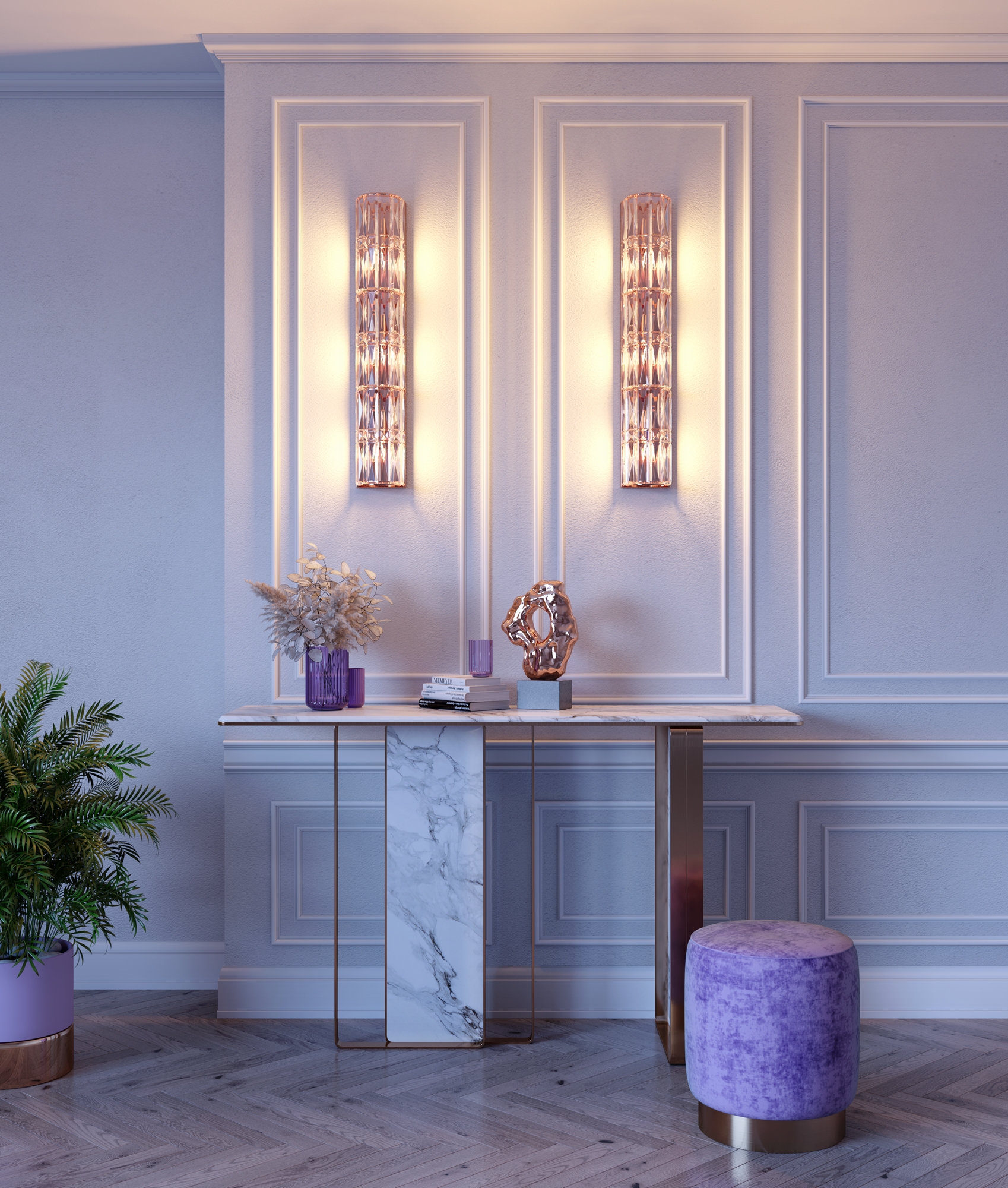 картинка Настенный светильник (бра) Maytoni MOD094WL-03G магазин pro-decor.kz являющийся официальным дистрибьютором в Казахстане картинка Настенный светильник (бра) Maytoni MOD094WL-03G от магазина pro-decor.kz