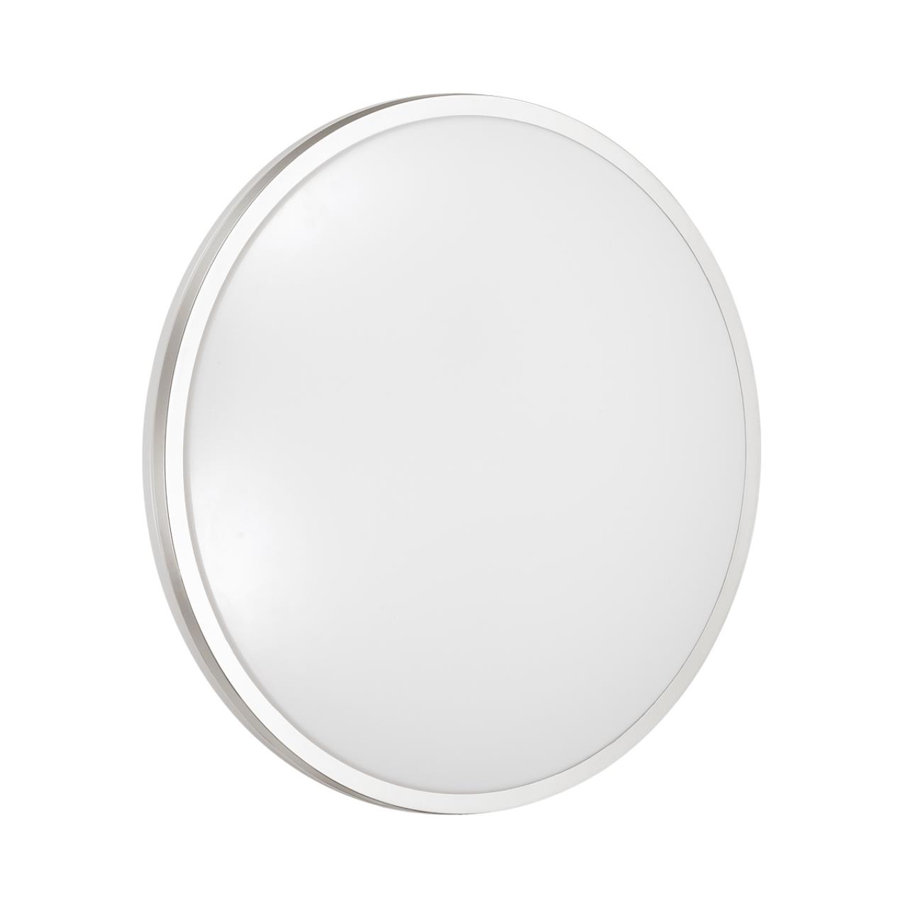 картинка Настенно-потолочный светильник Sonex Tan Partial 3008/EL от магазина pro-decor.kz