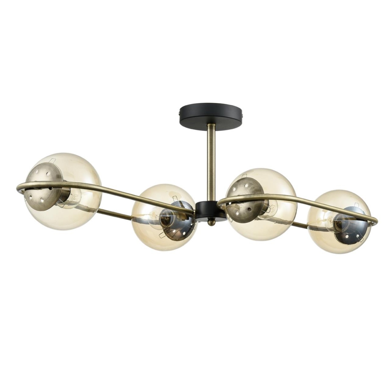 картинка 8062/4C COMFI Lumion Люстра потолочная ERENA магазин pro-decor.kz являющийся официальным дистрибьютором в Казахстане картинка 8062/4C COMFI Lumion Люстра потолочная ERENA от магазина pro-decor.kz