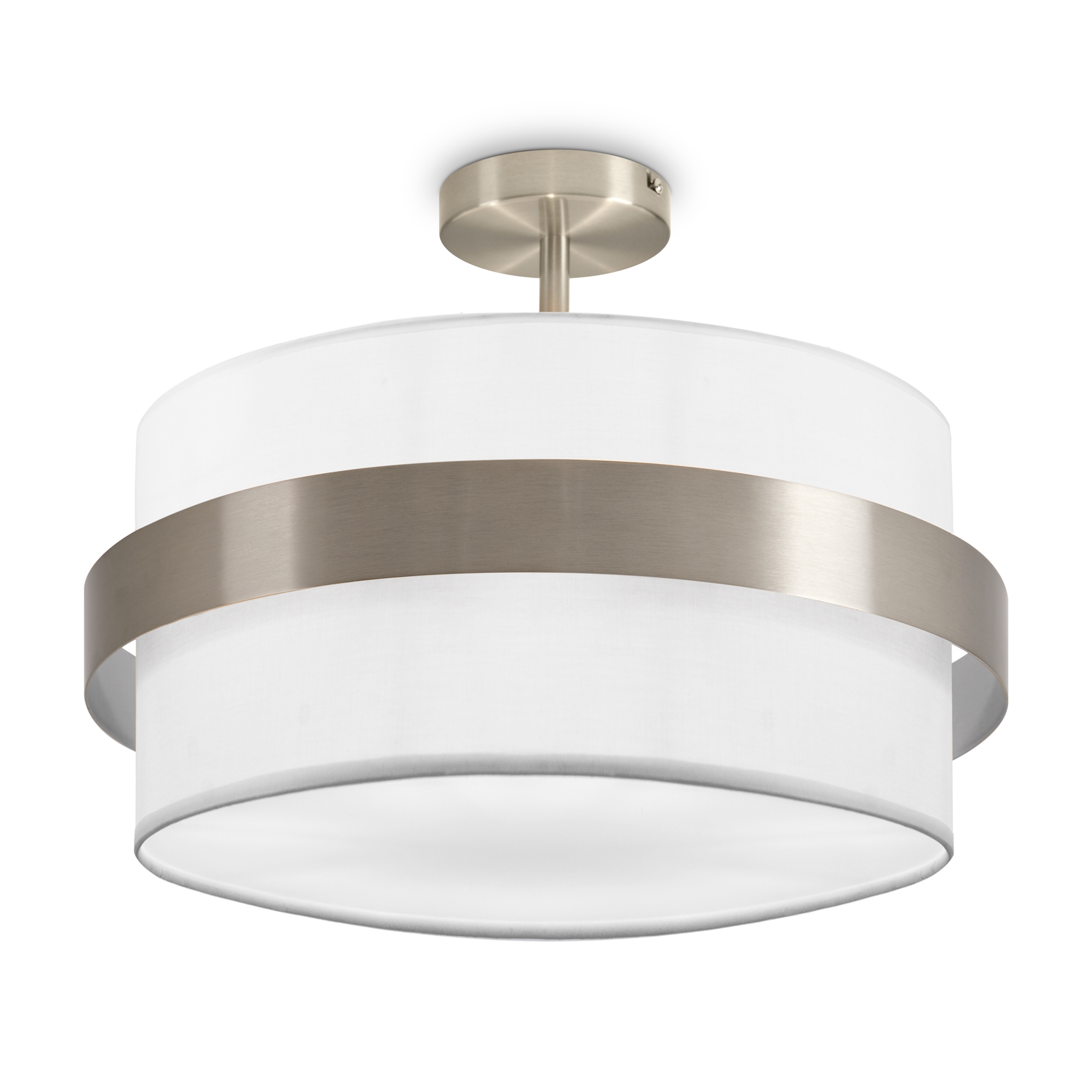 картинка Потолочный светильник Freya FR5367CL-03N от магазина pro-decor.kz