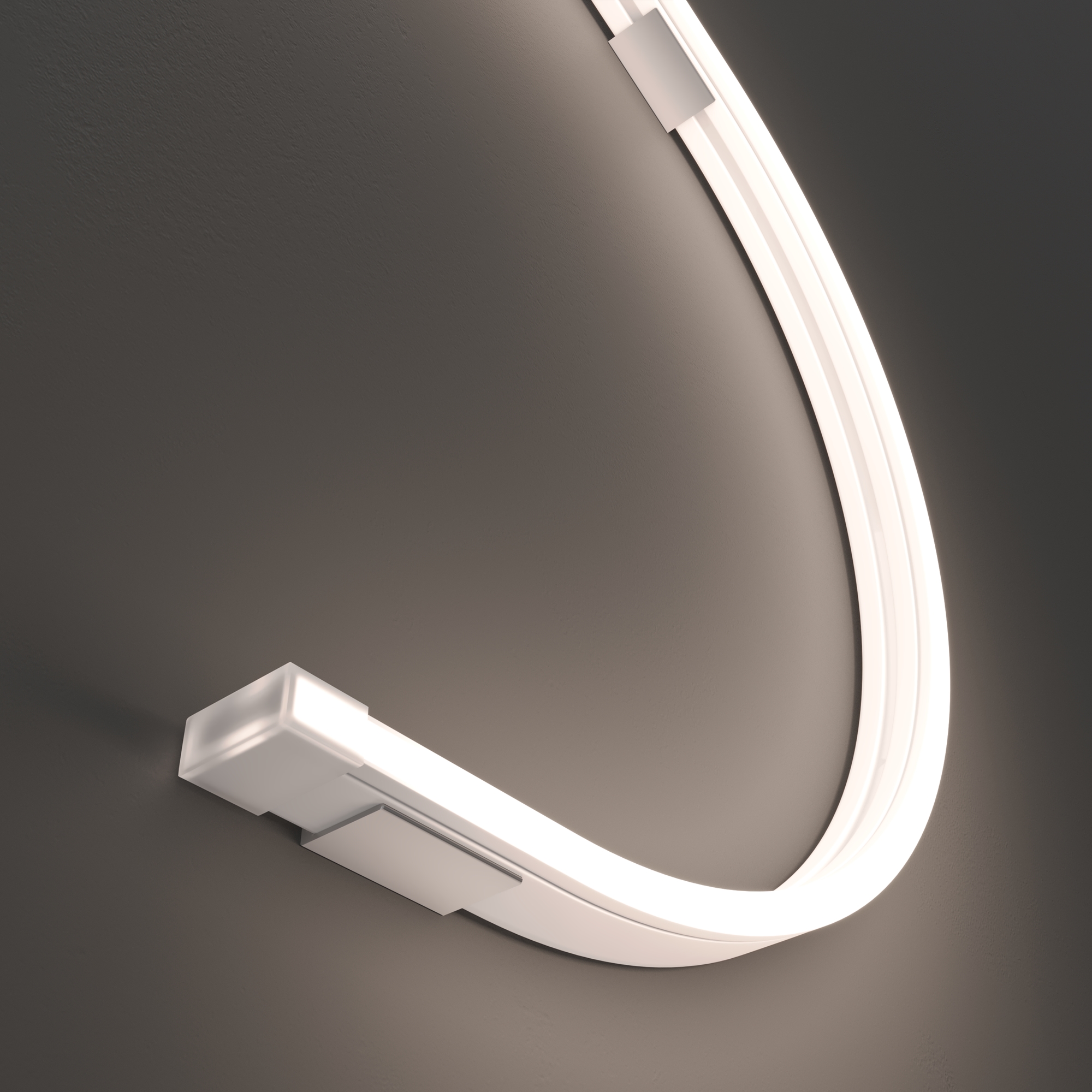 картинка Гибкий неон Led Strip 432030 от магазина pro-decor.kz