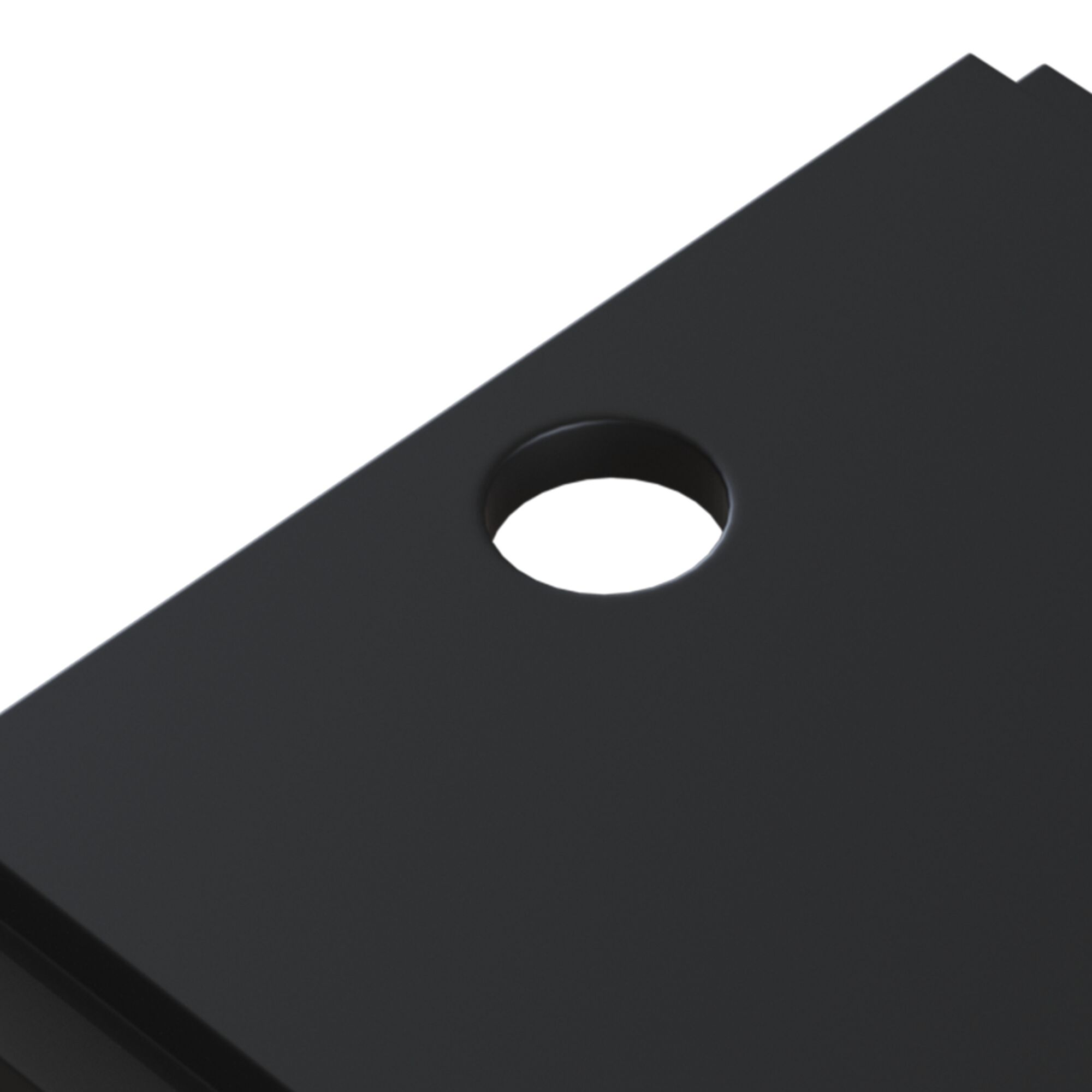 картинка Крепление для троса Maytoni Magnetic track system TRA004HP-21B магазин pro-decor.kz являющийся официальным дистрибьютором в Казахстане картинка Крепление для троса Maytoni Magnetic track system TRA004HP-21B от магазина pro-decor.kz