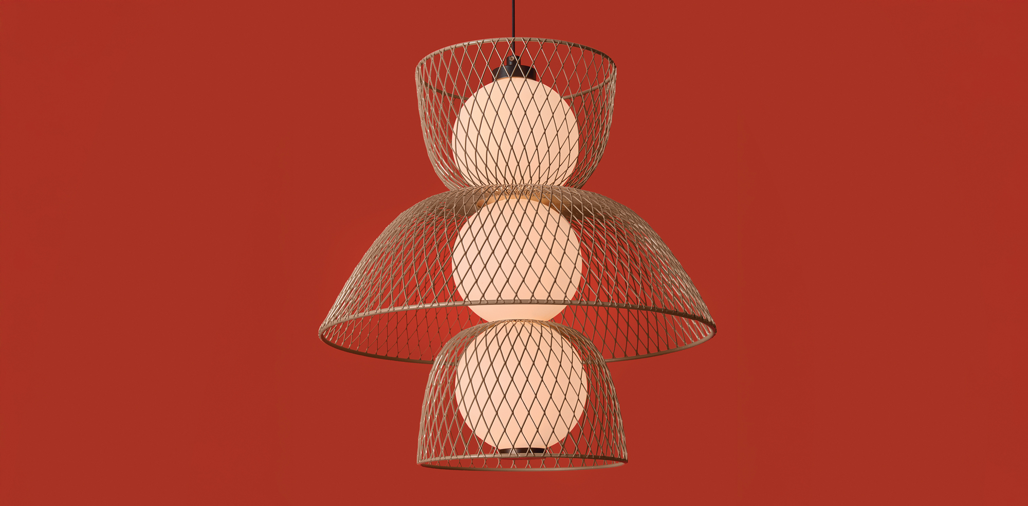 картинка Подвесной светильник Freya FR5545PL-L5GR магазин pro-decor.kz являющийся официальным дистрибьютором в Казахстане картинка Подвесной светильник Freya FR5545PL-L5GR от магазина pro-decor.kz