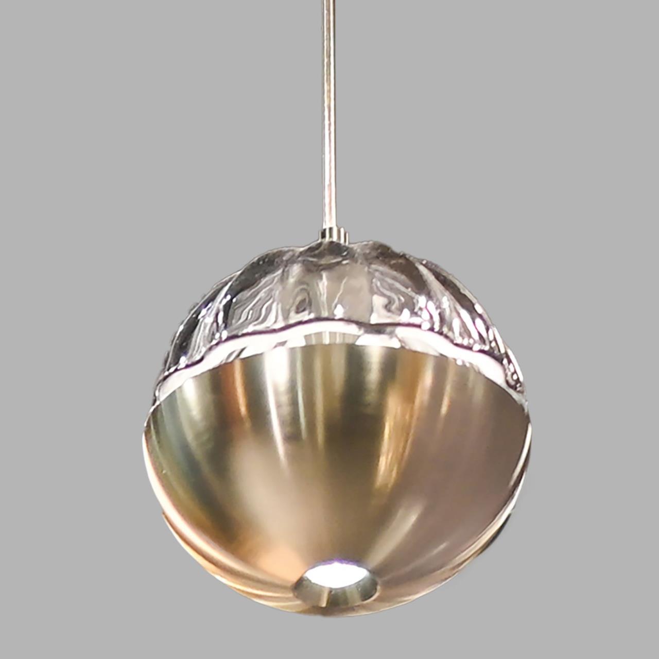 картинка Подвесной светильник Ballonger 4325-1P магазин pro-decor.kz являющийся официальным дистрибьютором в Казахстане картинка Подвесной светильник Ballonger 4325-1P от магазина pro-decor.kz