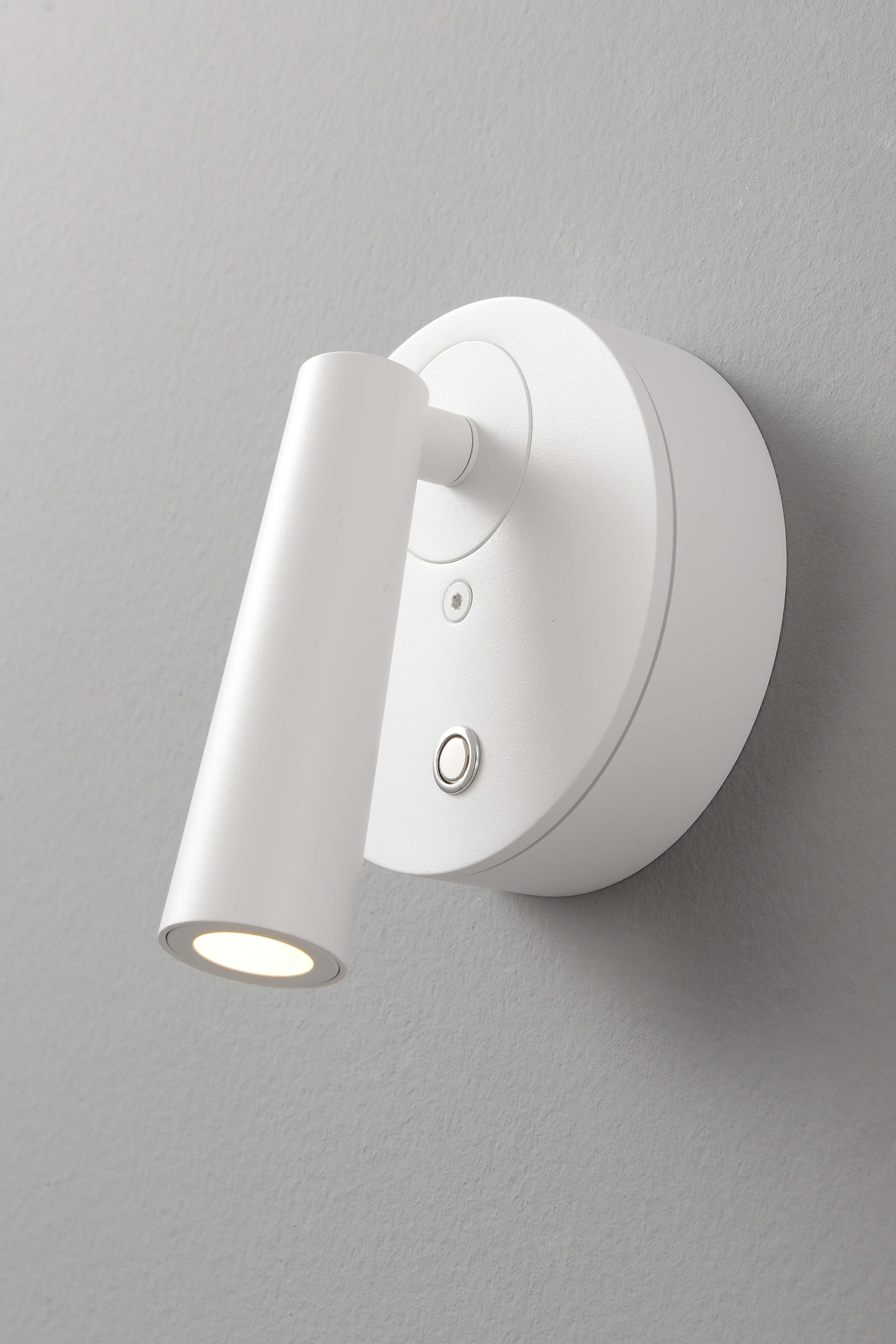 картинка Бра Crystal Lux CLT 233W WH 1400/589 от магазина pro-decor.kz