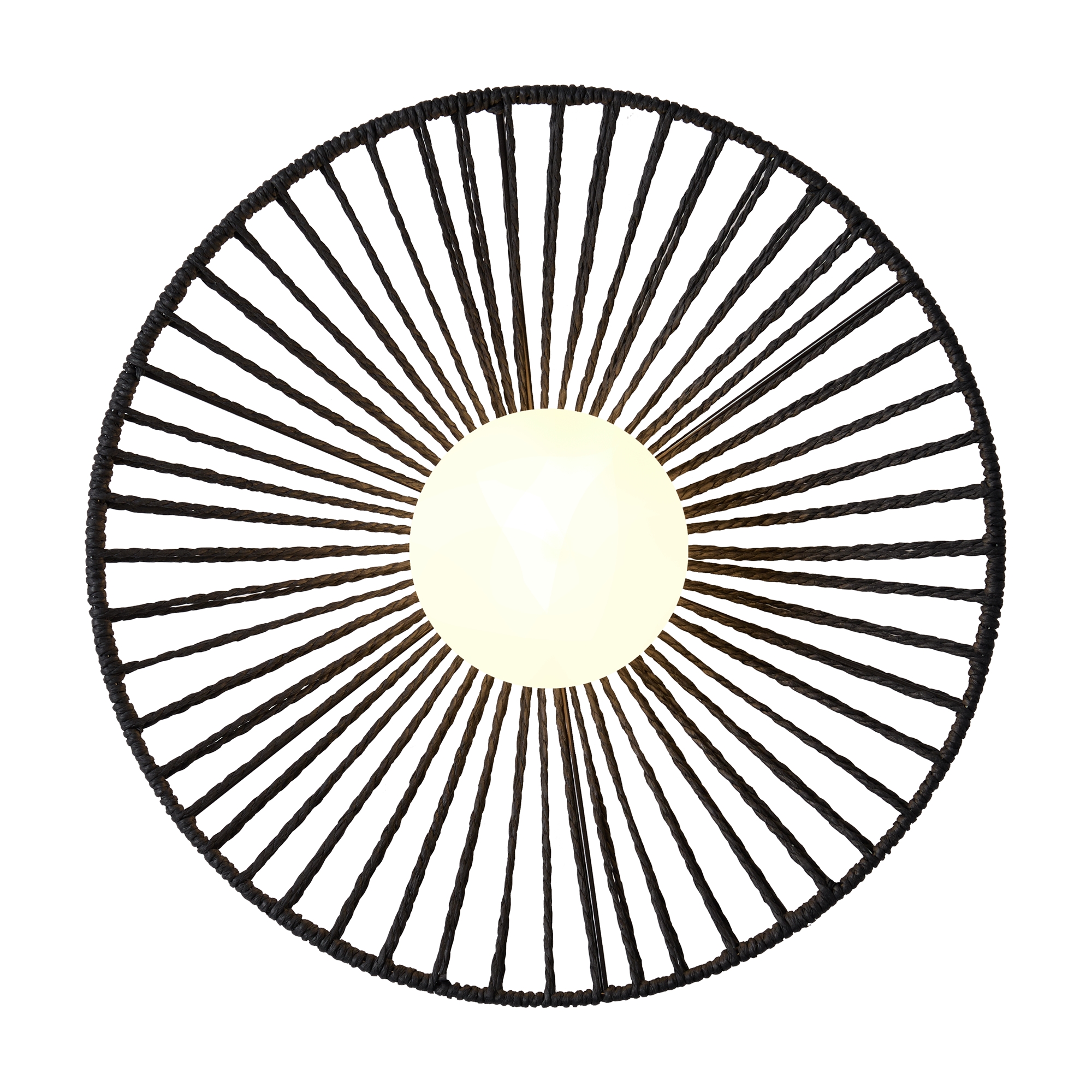 картинка Настенный светильник (бра) Freya FR5405WL-01B2 магазин pro-decor.kz являющийся официальным дистрибьютором в Казахстане картинка Настенный светильник (бра) Freya FR5405WL-01B2 от магазина pro-decor.kz