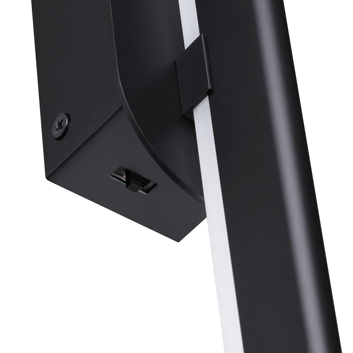 картинка 3890/20WLP Odeon Light  Настенный светильник  от магазина pro-decor.kz