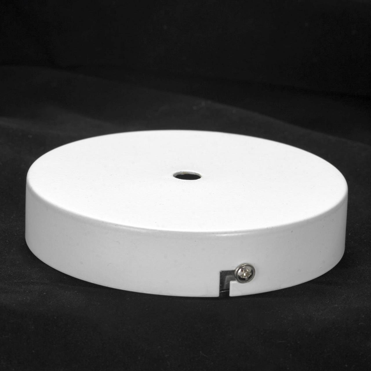картинка Потолочная люстра Lussole Lgo Kenner LSP-8269 магазин pro-decor.kz являющийся официальным дистрибьютором в Казахстане картинка Потолочная люстра Lussole Lgo Kenner LSP-8269 от магазина pro-decor.kz