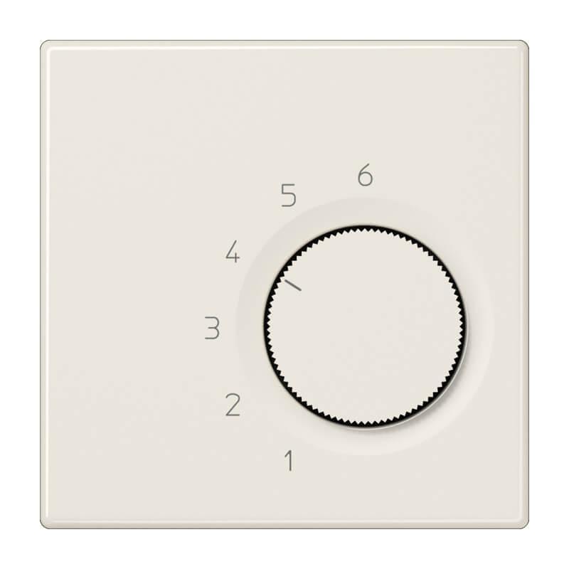 картинка Термостат комнатный 10(4)А Jung LS 990 слоновая кость TRLS236 магазин pro-decor.kz являющийся официальным дистрибьютором в Казахстане картинка Термостат комнатный 10(4)А Jung LS 990 слоновая кость TRLS236 от магазина pro-decor.kz