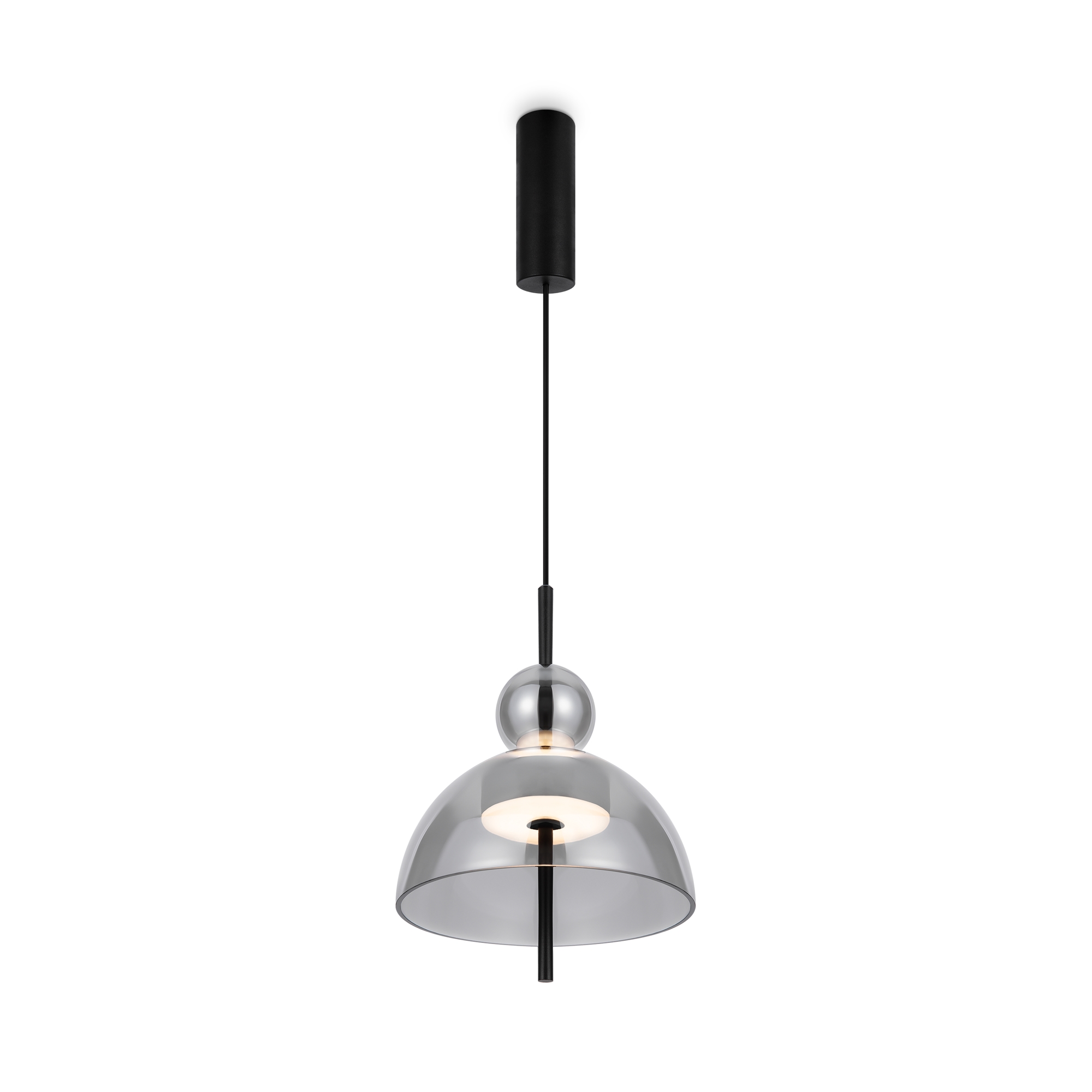 картинка Подвесной светильник Maytoni MOD185PL-L6B3K4 магазин pro-decor.kz являющийся официальным дистрибьютором в Казахстане картинка Подвесной светильник Maytoni MOD185PL-L6B3K4 от магазина pro-decor.kz