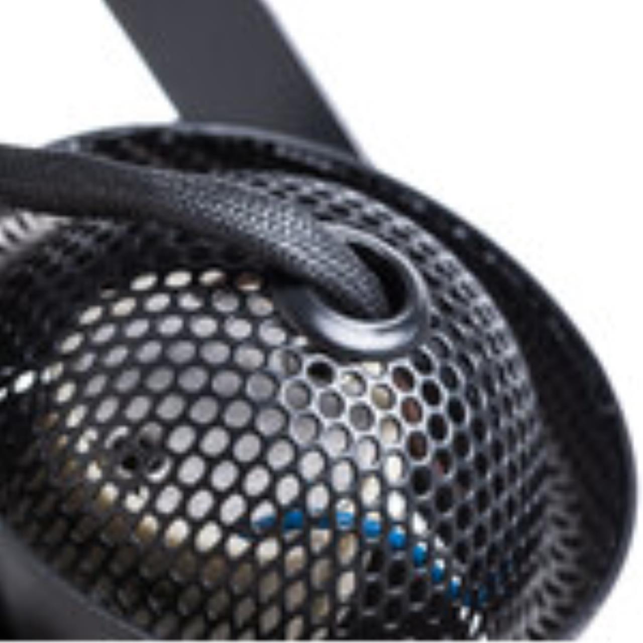 картинка Трековый светильник Arte Lamp Mizar A1311PL-1BK от магазина pro-decor.kz