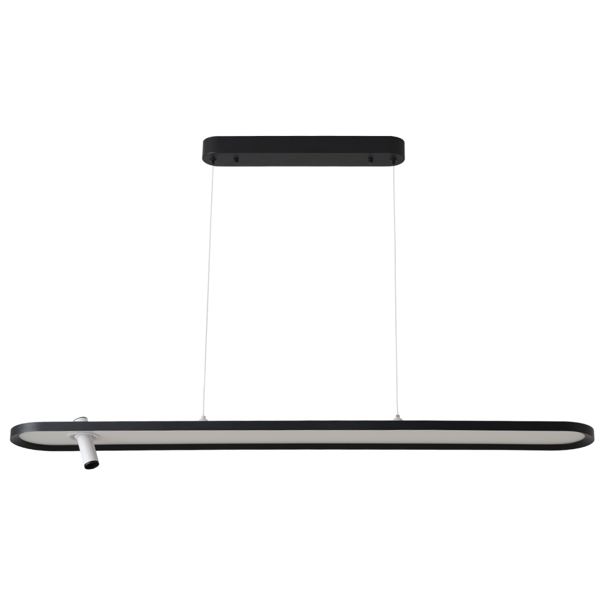 картинка Светильник подвесной Crystal Lux 3800/245 магазин pro-decor.kz являющийся официальным дистрибьютором в Казахстане картинка Светильник подвесной Crystal Lux 3800/245 от магазина pro-decor.kz