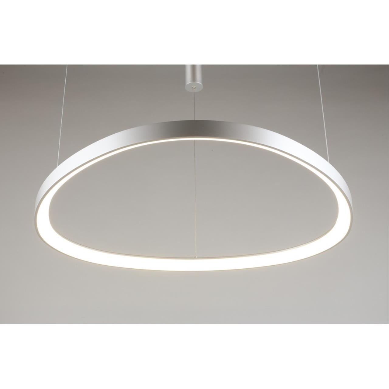 картинка Подвесной светильник Aployt Zula APL.022.13.60 от магазина pro-decor.kz