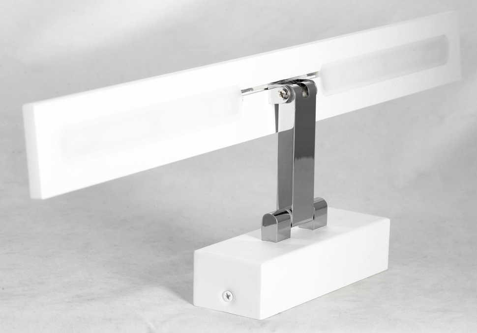 картинка Подсветка для картин Lussole Loft Estevan LSP-8329 от магазина pro-decor.kz