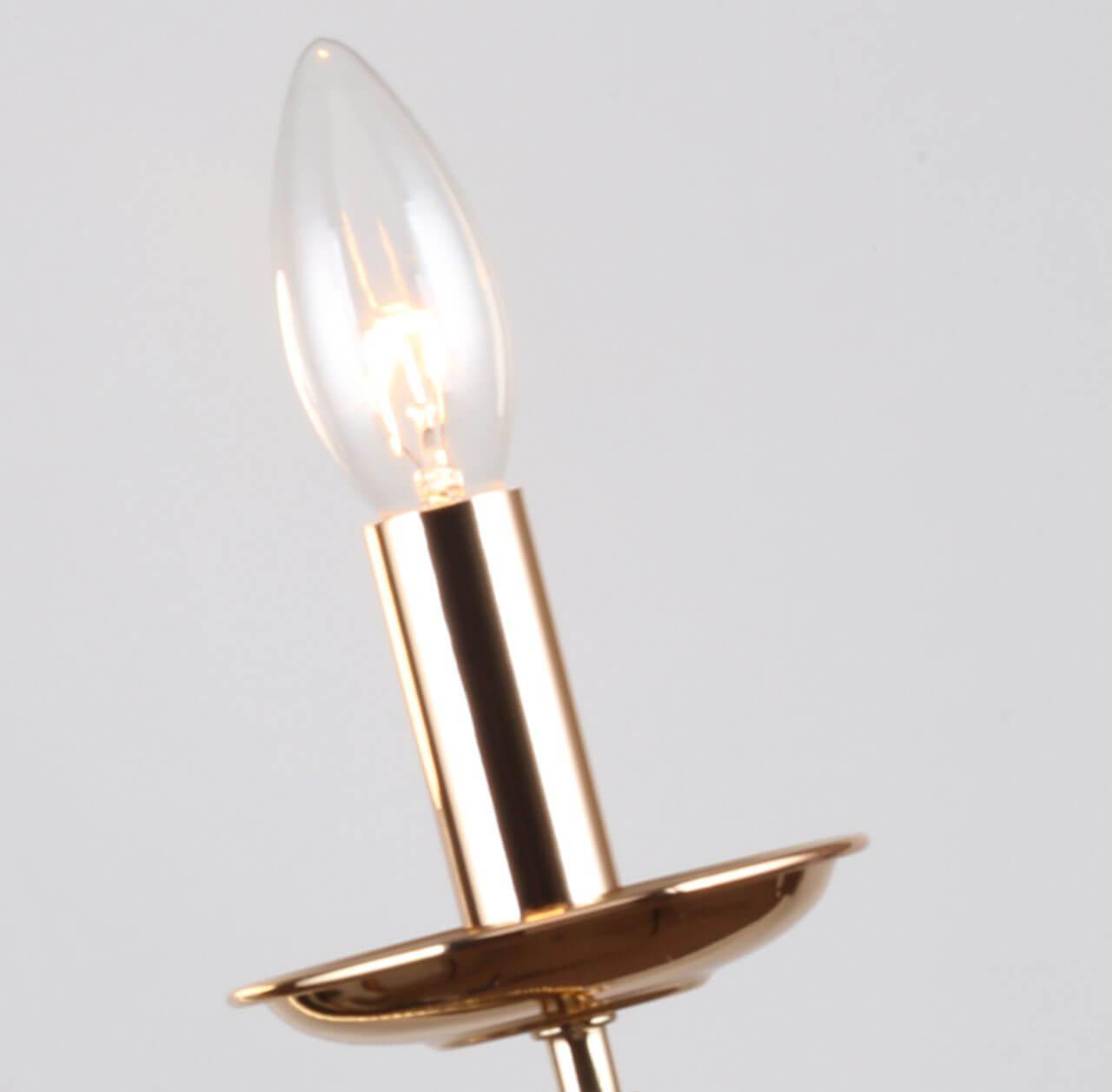 картинка Бра F-Promo Plini 2591-1W магазин pro-decor.kz являющийся официальным дистрибьютором в Казахстане картинка Бра F-Promo Plini 2591-1W от магазина pro-decor.kz