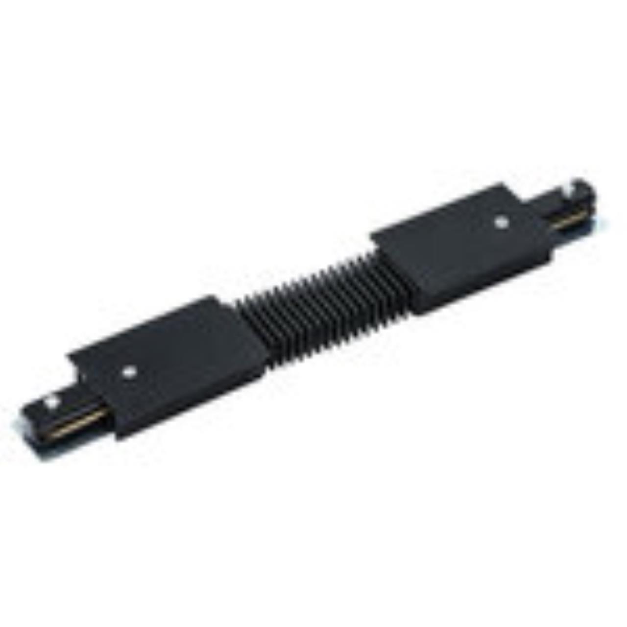 картинка Коннектор гибкий Arte Lamp Track Accessories A150106 от магазина pro-decor.kz