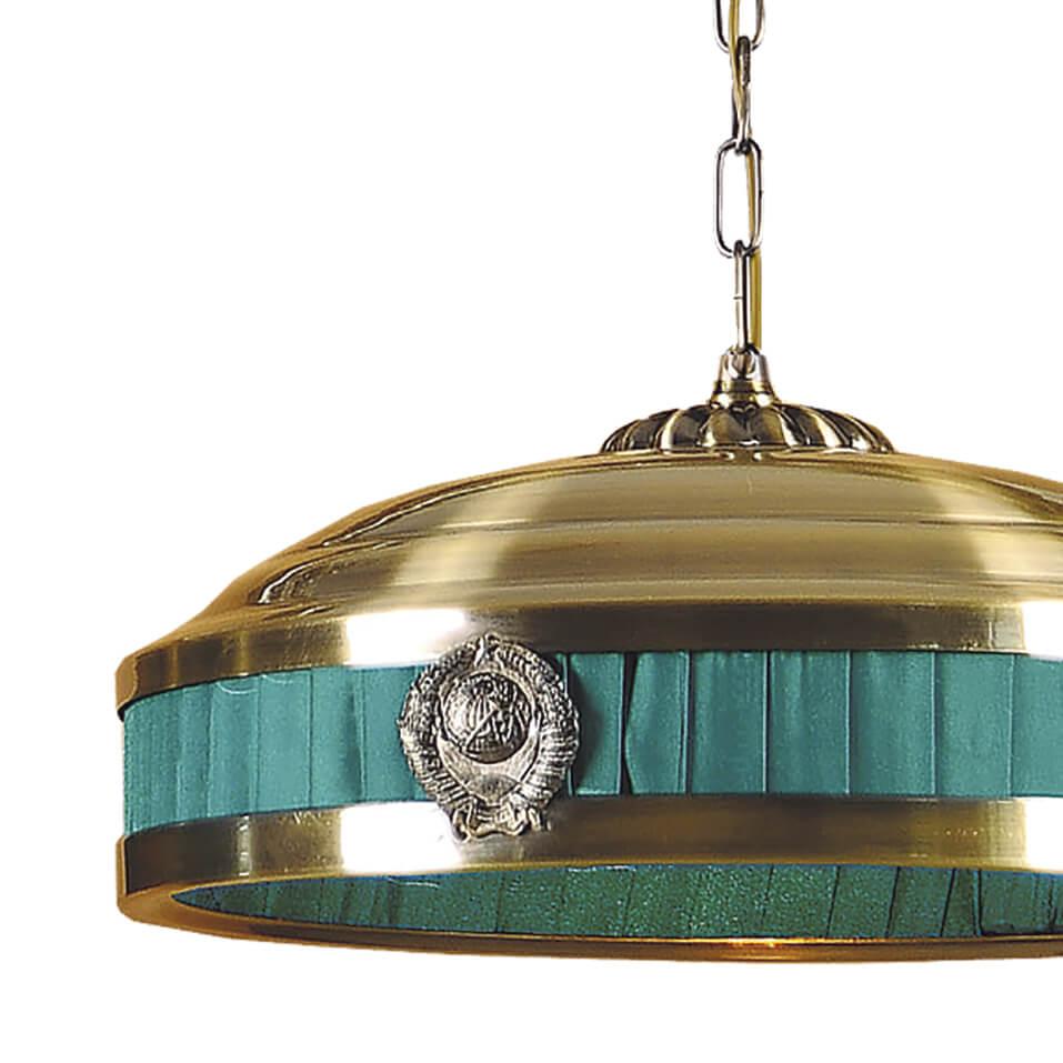 картинка Подвесная люстра Favourite Cremlin 1274-3P1 магазин pro-decor.kz являющийся официальным дистрибьютором в Казахстане картинка Подвесная люстра Favourite Cremlin 1274-3P1 от магазина pro-decor.kz