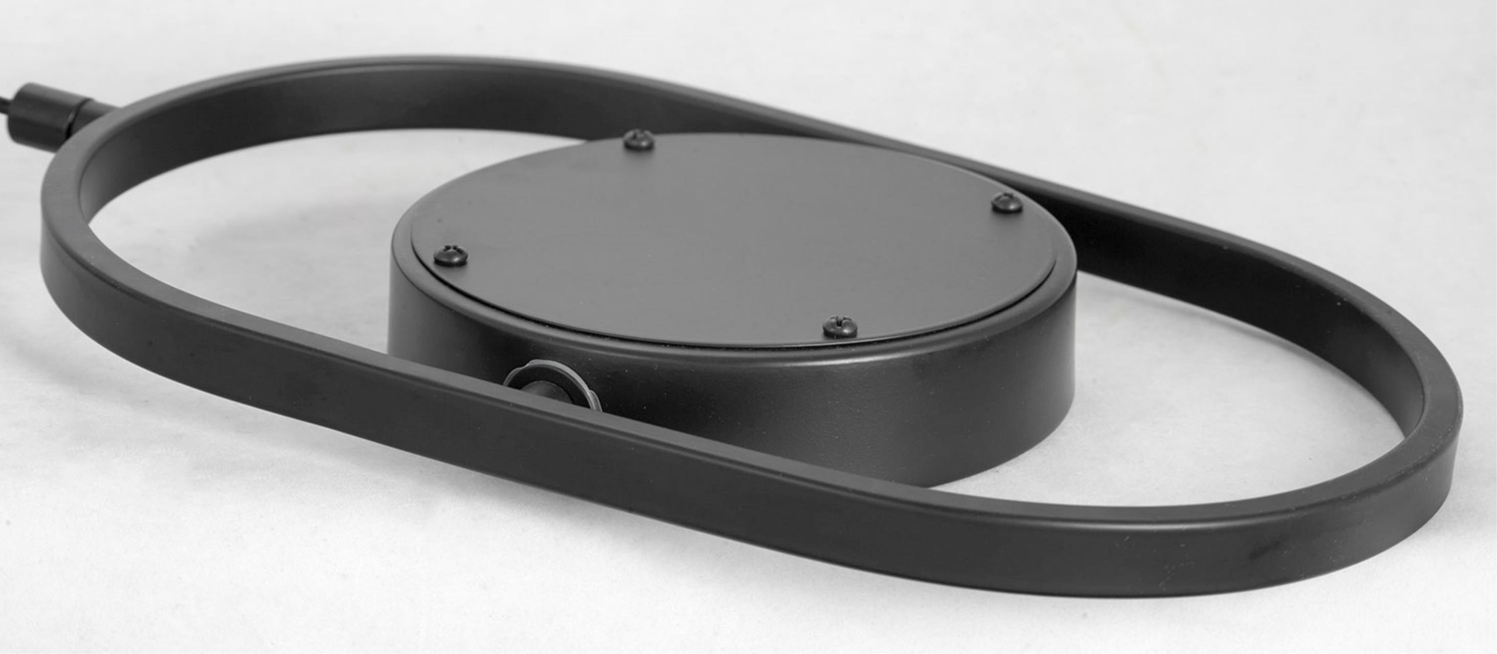 картинка Подвесной светодиодный светильник Lussole Lgo Aberdeen LSP-8223 магазин pro-decor.kz являющийся официальным дистрибьютором в Казахстане картинка Подвесной светодиодный светильник Lussole Lgo Aberdeen LSP-8223 от магазина pro-decor.kz