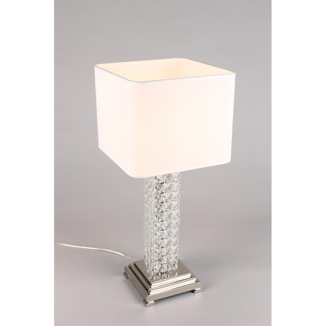 картинка Настольная лампа Aployt Ireni APL.736.04.01 от магазина pro-decor.kz