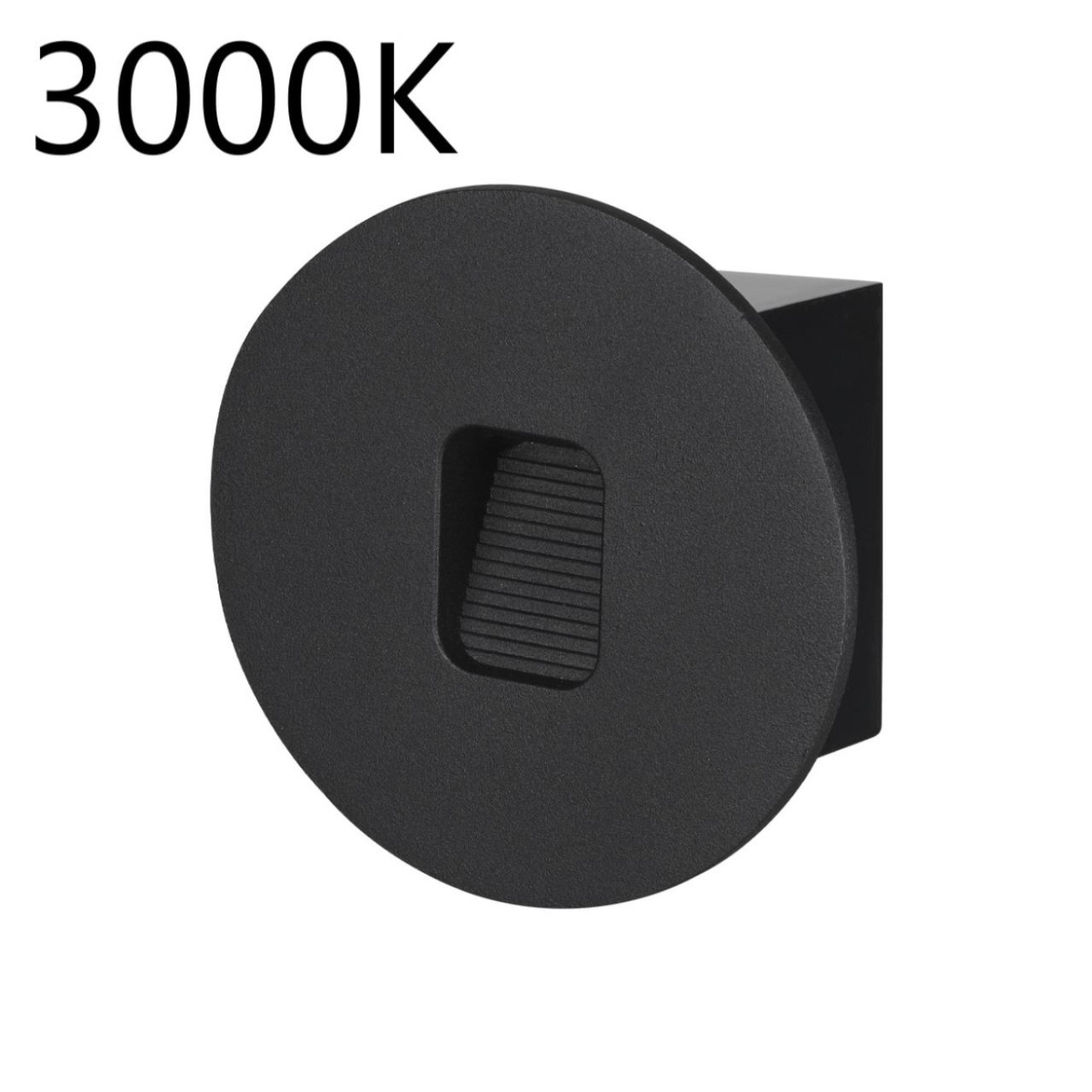 картинка 6651/1WL3 Odeon Light  Подсветка для лестниц VITTY от магазина pro-decor.kz