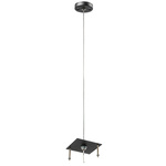 картинка Основание для подвесного светильника Lightstar Rullo 590287 от магазина pro-decor.kz