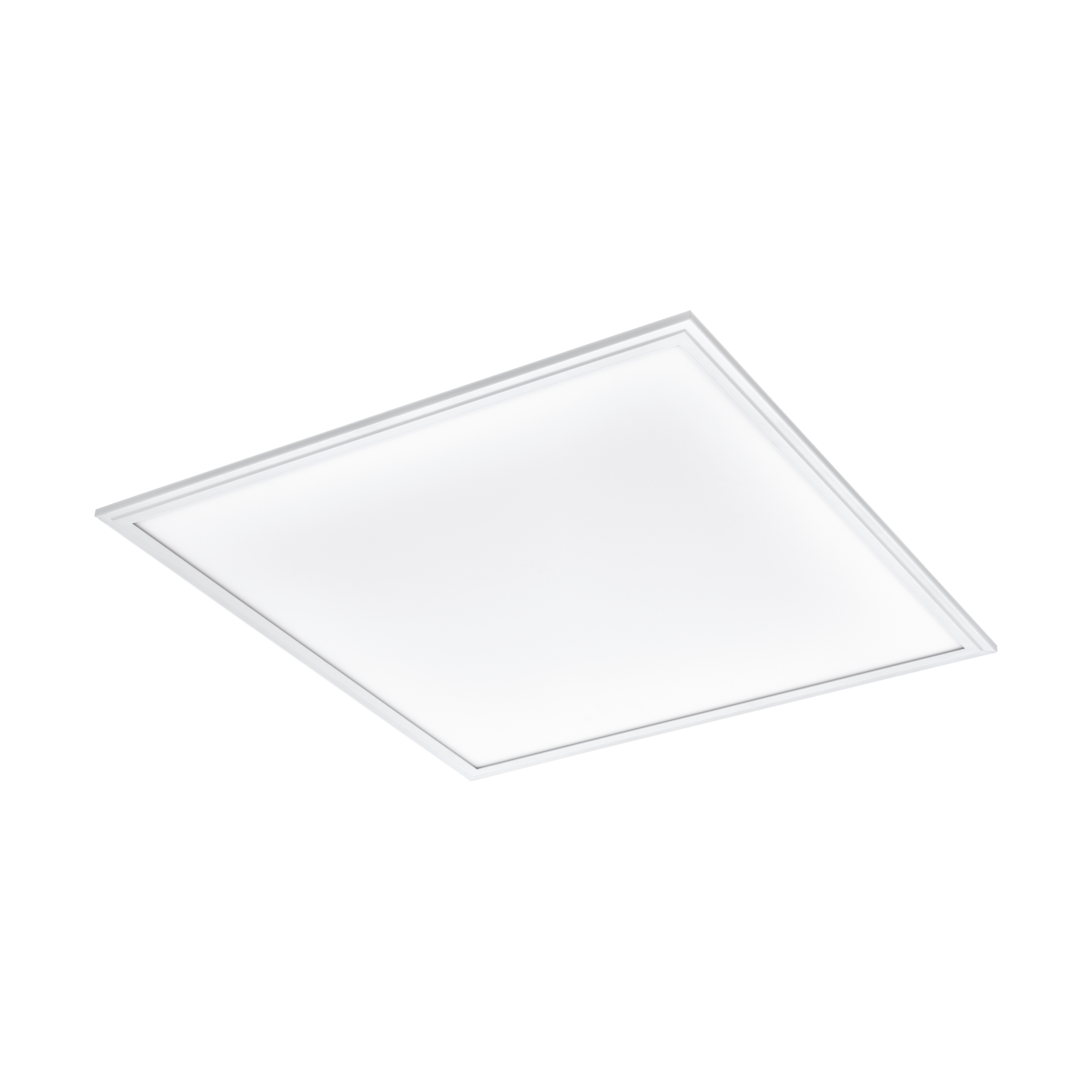 картинка Потолочный светодиодный светильник Eglo Salobrena 2 96893 магазин pro-decor.kz являющийся официальным дистрибьютором в Казахстане картинка Потолочный светодиодный светильник Eglo Salobrena 2 96893 от магазина pro-decor.kz