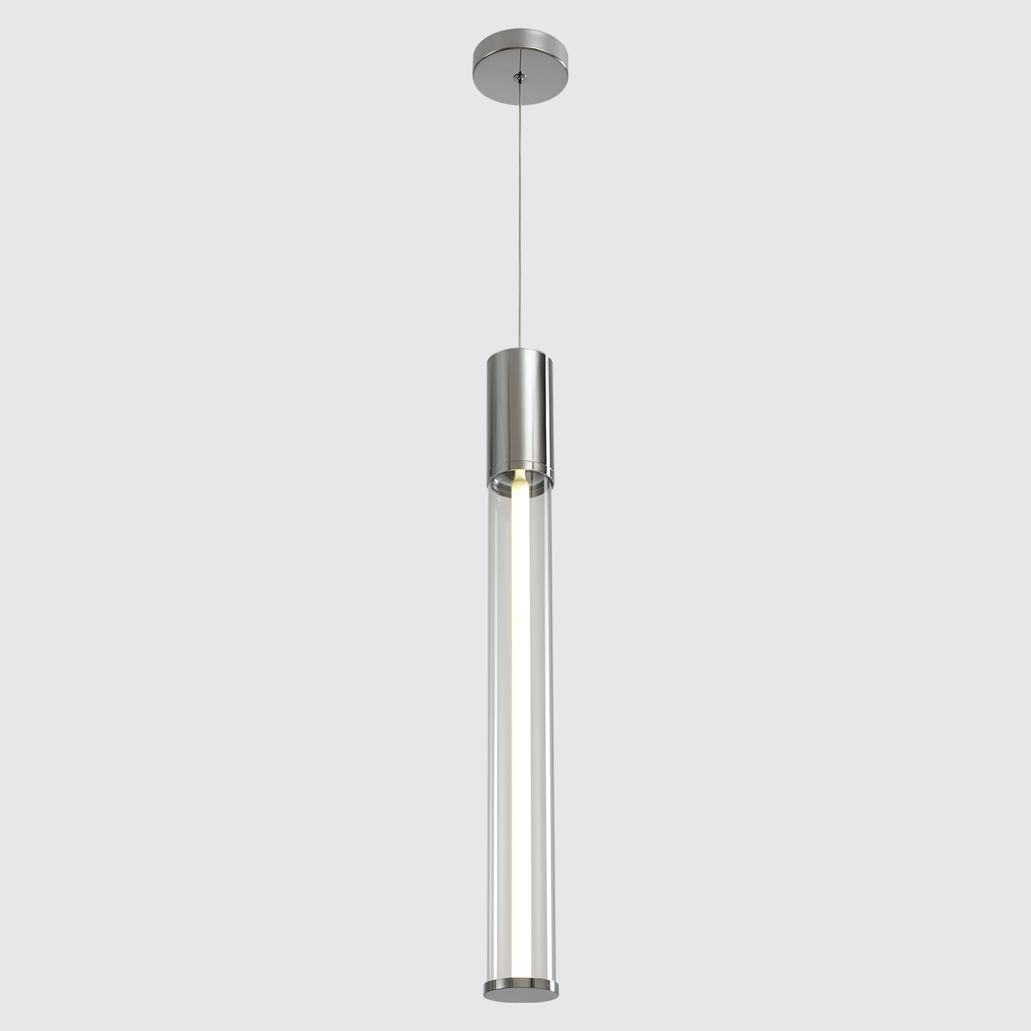 картинка Светильник подвесной Crystal Lux  3761/211 от магазина pro-decor.kz