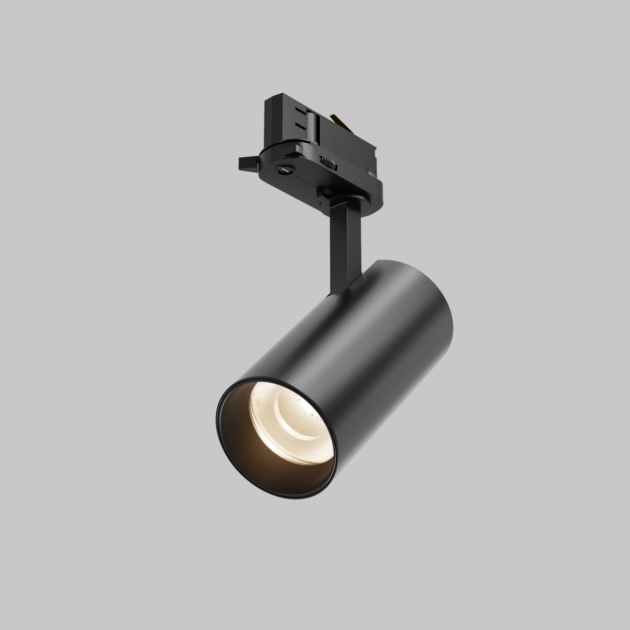 картинка Комплектующие для светильника Technical LensD49-24 магазин pro-decor.kz являющийся официальным дистрибьютором в Казахстане картинка Комплектующие для светильника Technical LensD49-24 от магазина pro-decor.kz