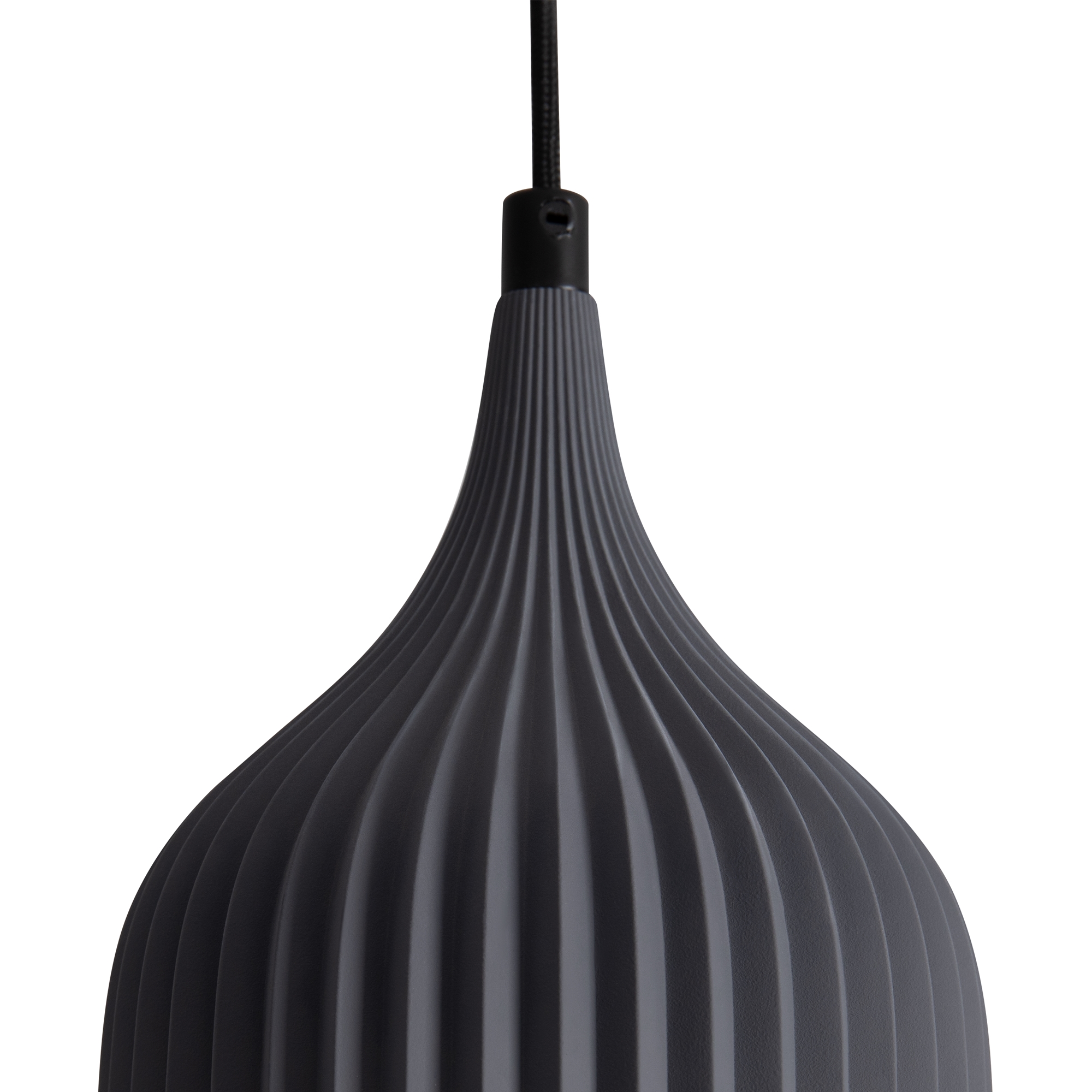 картинка Подвесной светильник Freya FR5582PL-01GF Terra магазин pro-decor.kz являющийся официальным дистрибьютором в Казахстане картинка Подвесной светильник Freya FR5582PL-01GF Terra от магазина pro-decor.kz