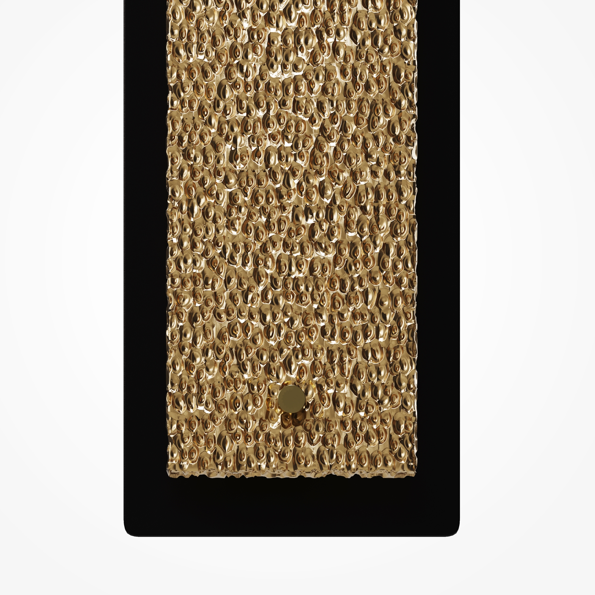 картинка Настенный светильник (бра) Maytoni MOD474WL-L30B3K Golthic от магазина pro-decor.kz