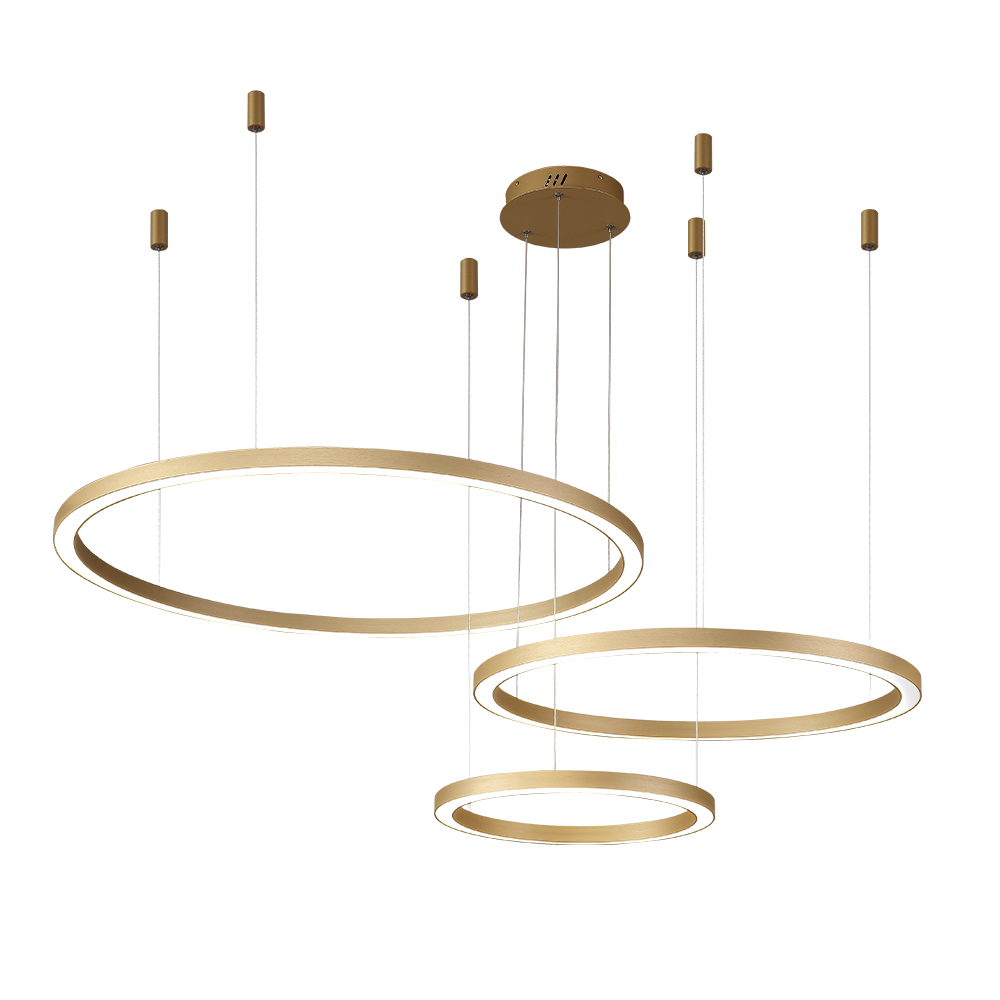 картинка Подвесной светильник Crystal Lux 1810/303N FORTUNA магазин pro-decor.kz являющийся официальным дистрибьютором в Казахстане картинка Подвесной светильник Crystal Lux 1810/303N FORTUNA от магазина pro-decor.kz