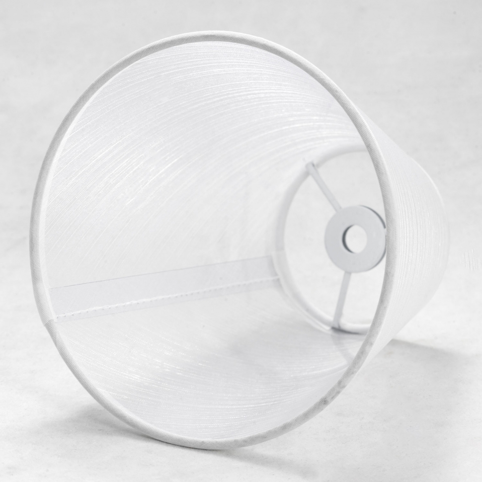 картинка Подвесная люстра Lussole Lgo Montana GRLSP-8210 от магазина pro-decor.kz