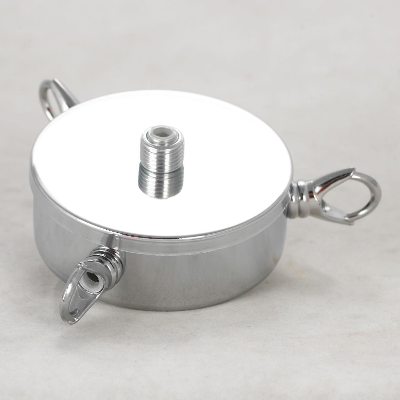 картинка Потолочная люстра Lussole LSP-8392 магазин pro-decor.kz являющийся официальным дистрибьютором в Казахстане картинка Потолочная люстра Lussole LSP-8392 от магазина pro-decor.kz