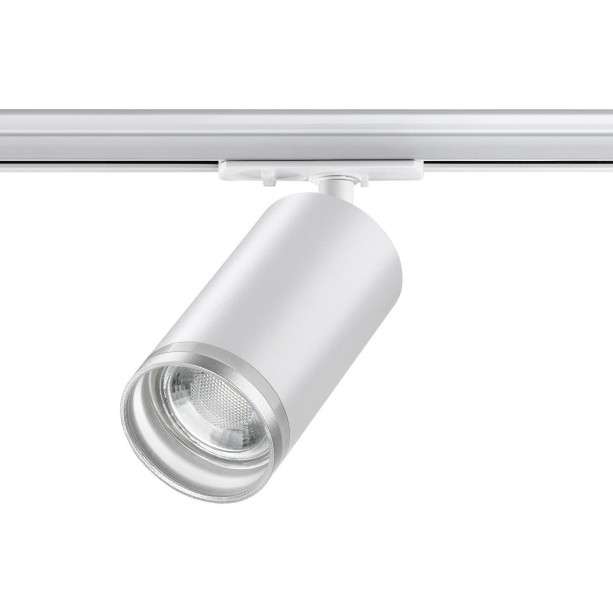 картинка Трековый светильник Novotech Port Ular 370876 от магазина pro-decor.kz