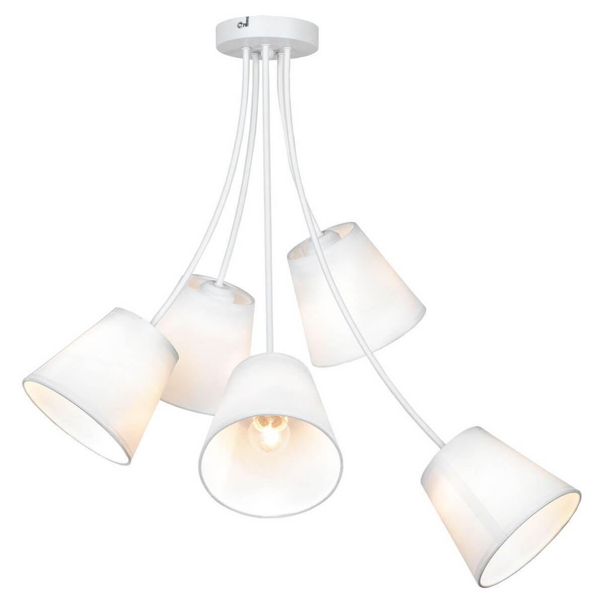 картинка Подвесная люстра Lussole Lgo Lafayette GRLSP-8267 магазин pro-decor.kz являющийся официальным дистрибьютором в Казахстане картинка Подвесная люстра Lussole Lgo Lafayette GRLSP-8267 от магазина pro-decor.kz