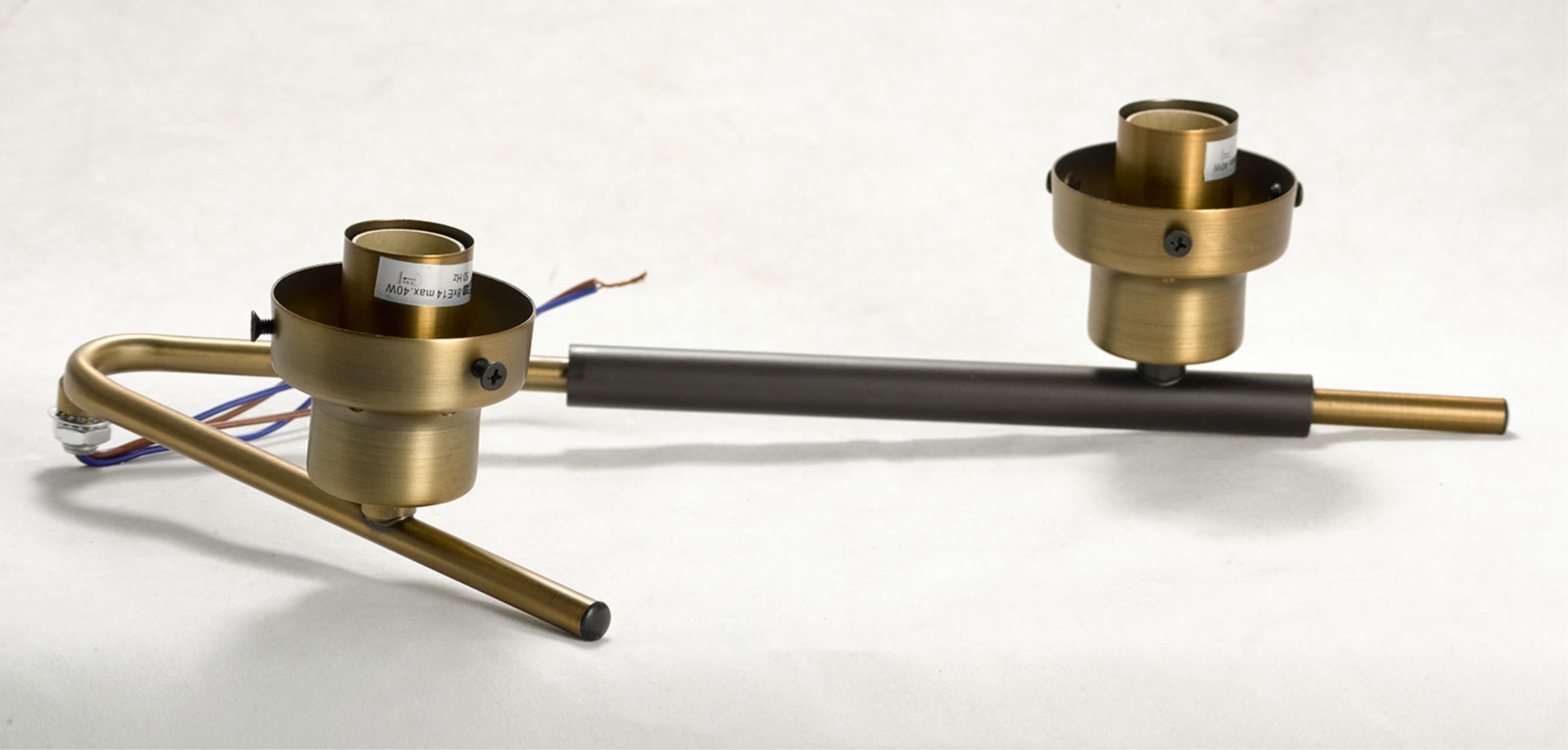 картинка Потолочная люстра Lussole Lgo LSP-8142 от магазина pro-decor.kz