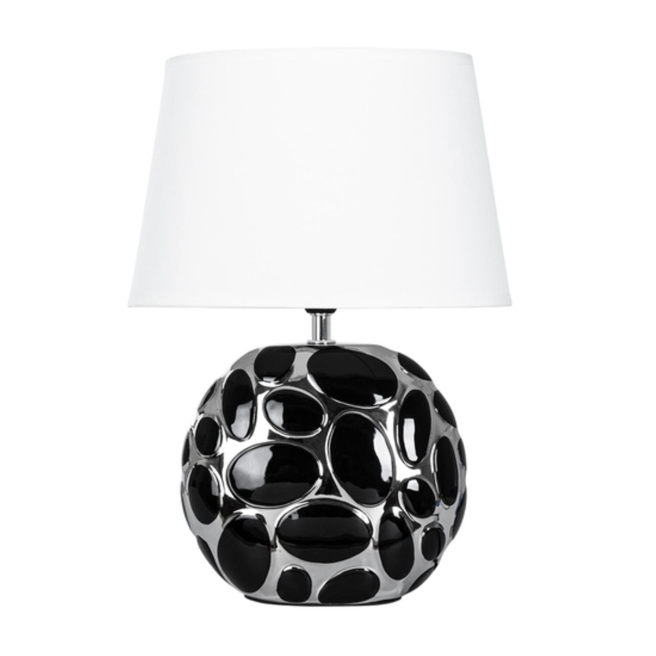 картинка Настольный светильник Arte Lamp POPPY A4063LT-1CC от магазина pro-decor.kz