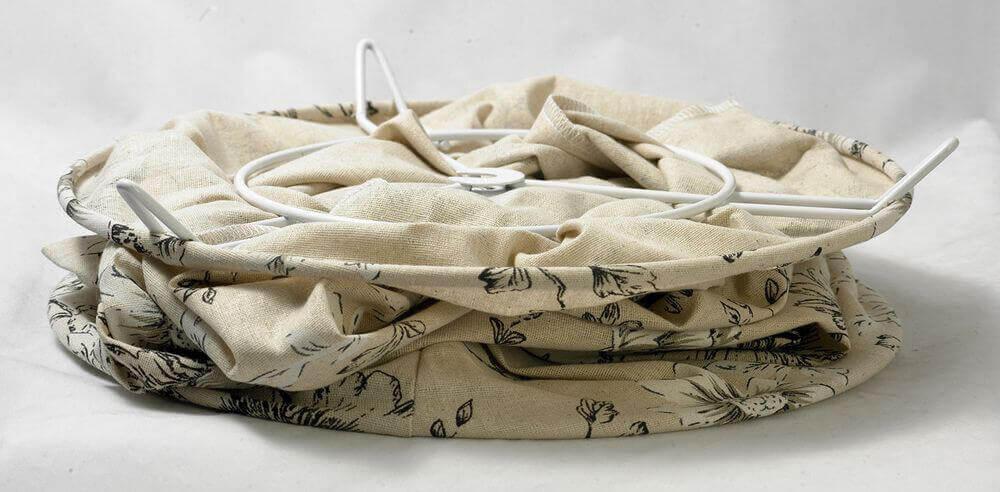 картинка Торшер Lussole Lgo LSP-0503 от магазина pro-decor.kz