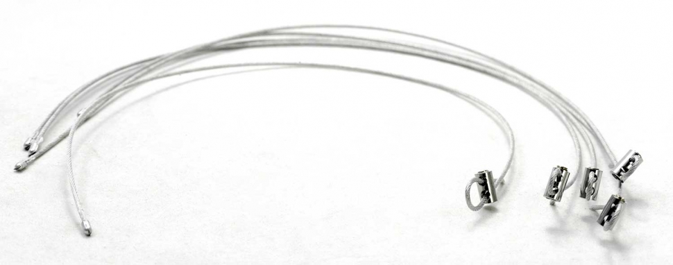 картинка Подвесная люстра Lussole Lgo Arivaca LSP-8104 магазин pro-decor.kz являющийся официальным дистрибьютором в Казахстане картинка Подвесная люстра Lussole Lgo Arivaca LSP-8104 от магазина pro-decor.kz