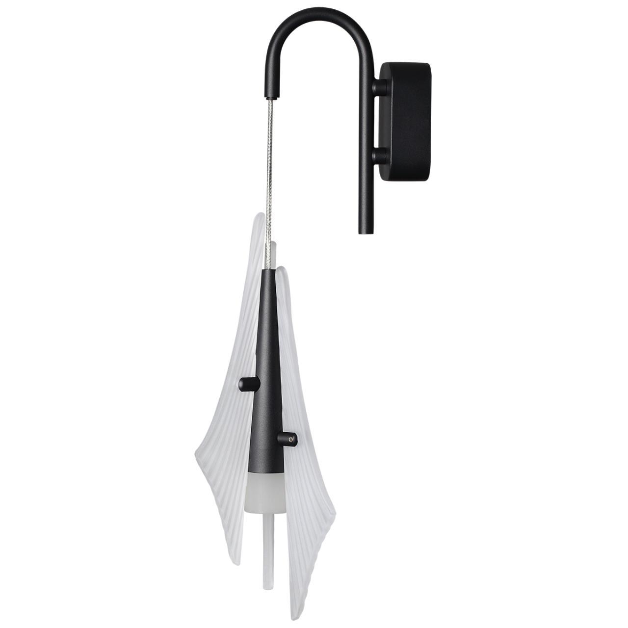 картинка 5442/6WLA Odeon Light Бра AFALINA от магазина pro-decor.kz