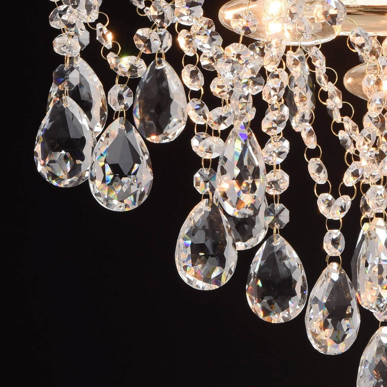 картинка Потолочная люстра MW-Light Бриз 464017406 магазин pro-decor.kz являющийся официальным дистрибьютором в Казахстане картинка Потолочная люстра MW-Light Бриз 464017406 от магазина pro-decor.kz