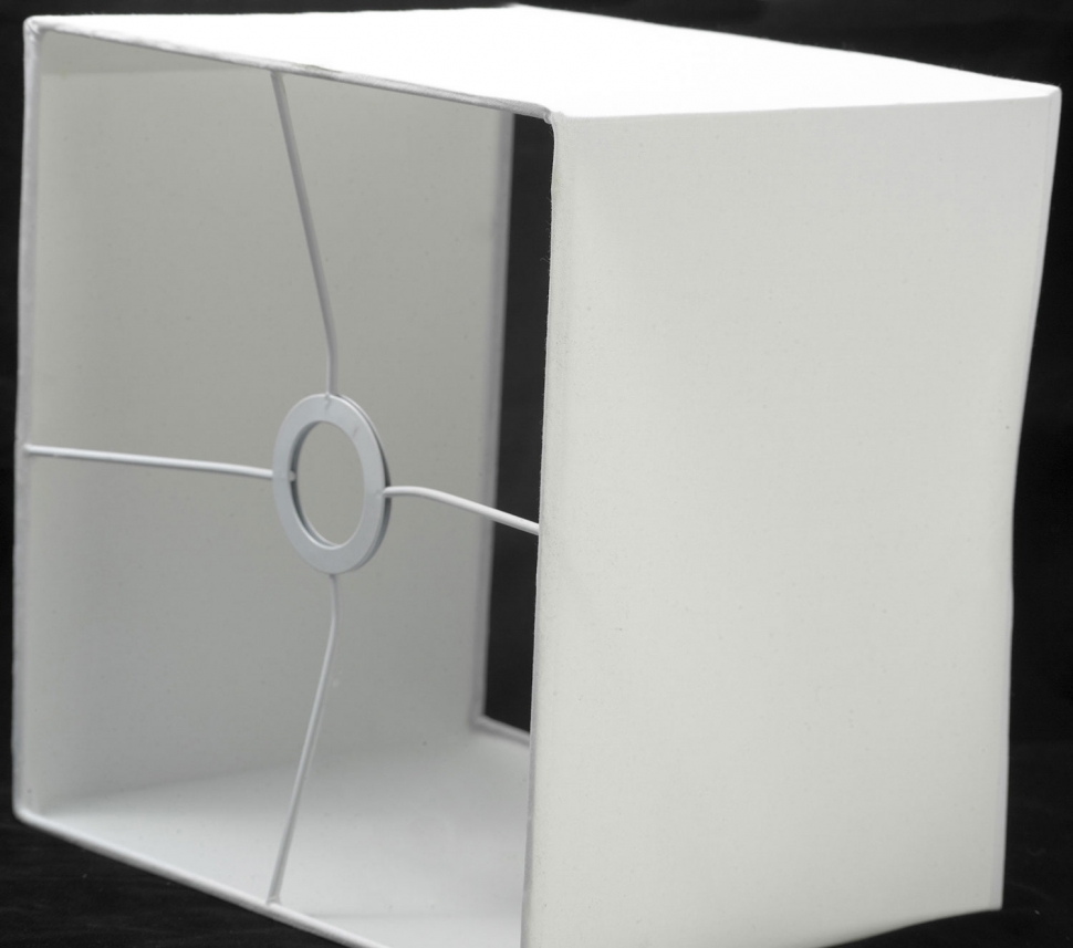 картинка Настольная лампа Lussole Montone LSF-2504-01 от магазина pro-decor.kz