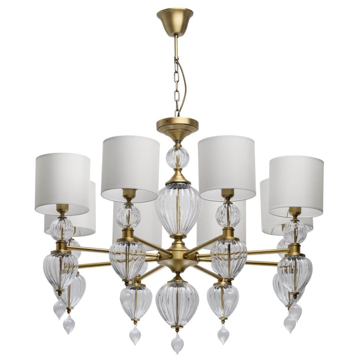 картинка Подвесная люстра Chiaro Оделия 619011408 магазин pro-decor.kz являющийся официальным дистрибьютором в Казахстане картинка Подвесная люстра Chiaro Оделия 619011408 от магазина pro-decor.kz