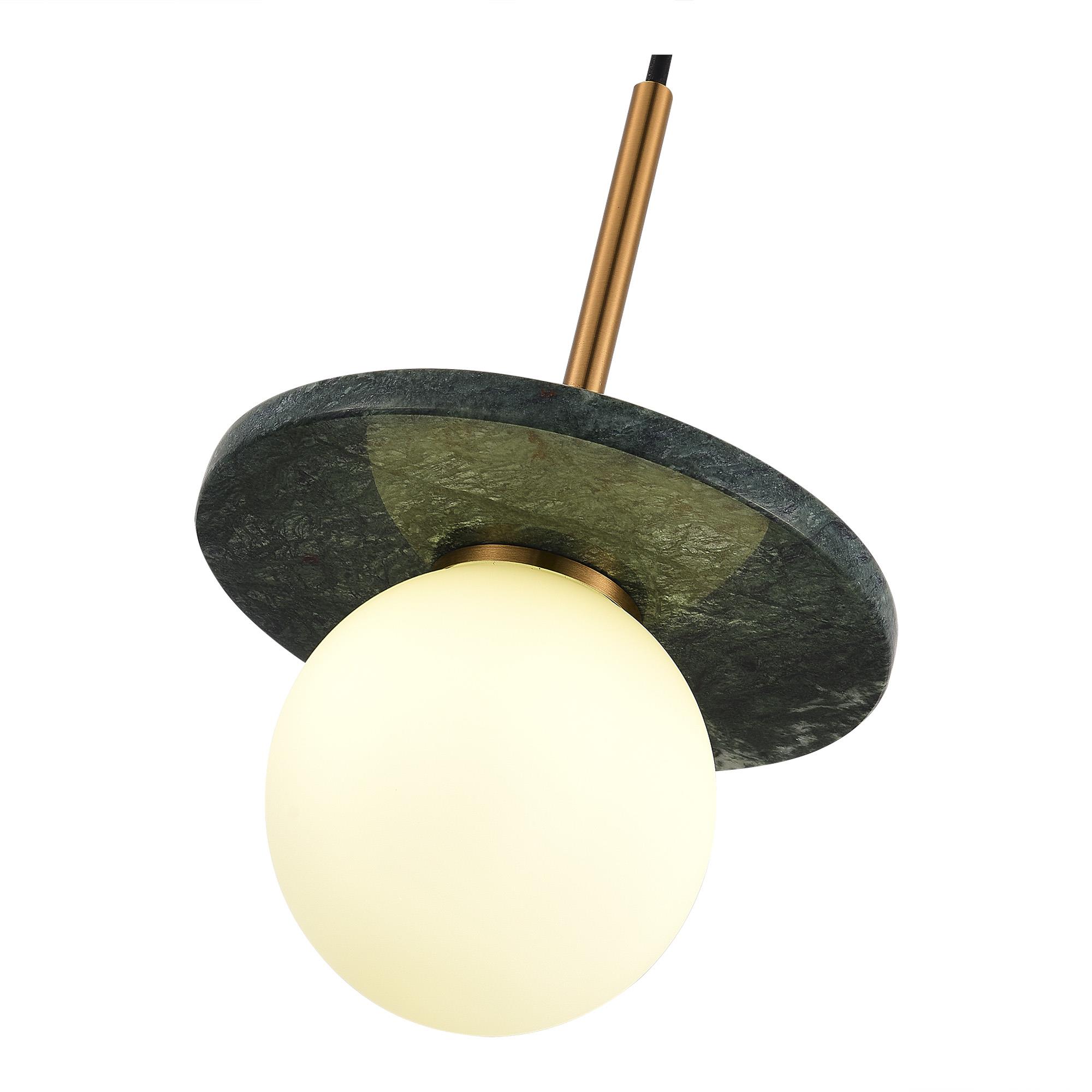 картинка SL1191.363.01 Светильник подвесной ST-Luce магазин pro-decor.kz являющийся официальным дистрибьютором в Казахстане картинка SL1191.363.01 Светильник подвесной ST-Luce от магазина pro-decor.kz
