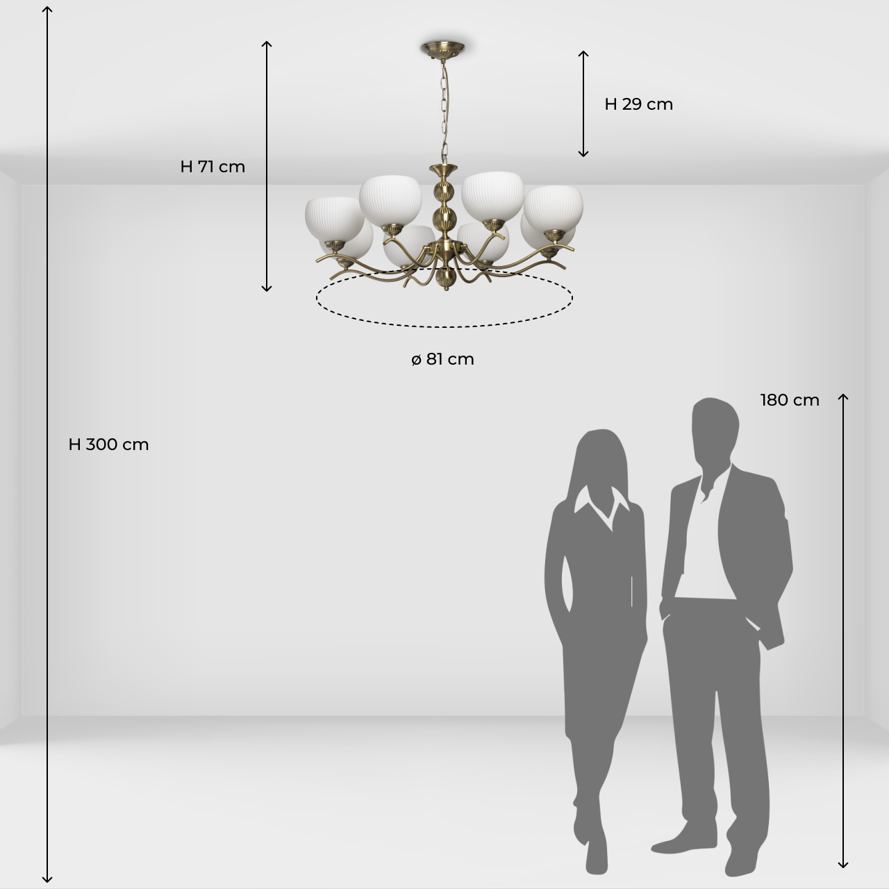 картинка 347019808 MW-light Фелиция Люстра магазин pro-decor.kz являющийся официальным дистрибьютором в Казахстане картинка 347019808 MW-light Фелиция Люстра от магазина pro-decor.kz
