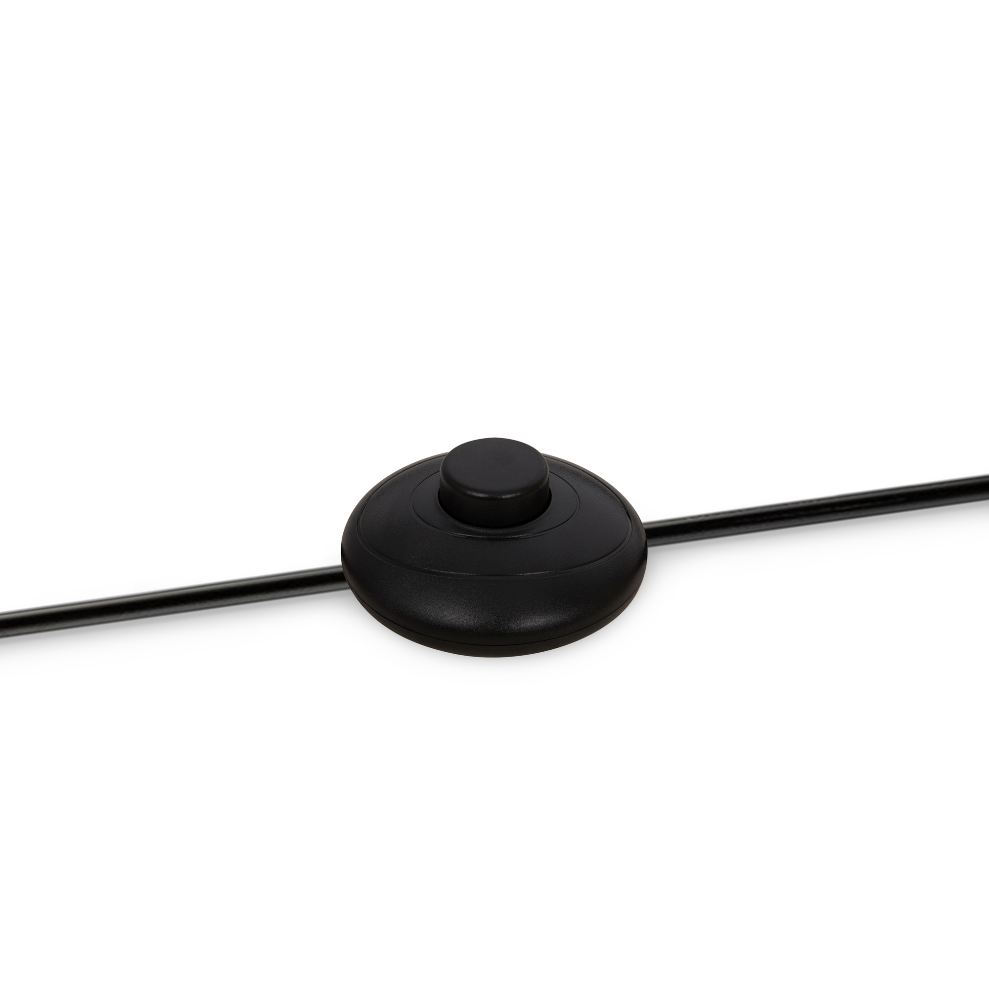 картинка Напольный светильник (торшер) Freya FR5259FL-03BS от магазина pro-decor.kz