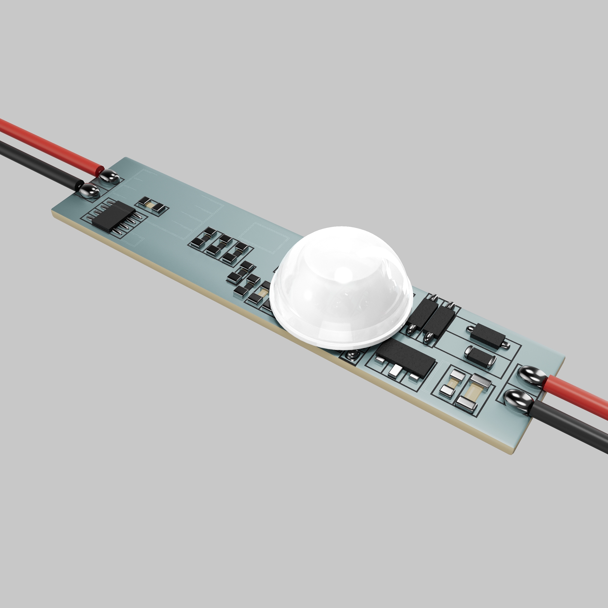 картинка Контроллер Lighting control 751003 магазин pro-decor.kz являющийся официальным дистрибьютором в Казахстане картинка Контроллер Lighting control 751003 от магазина pro-decor.kz