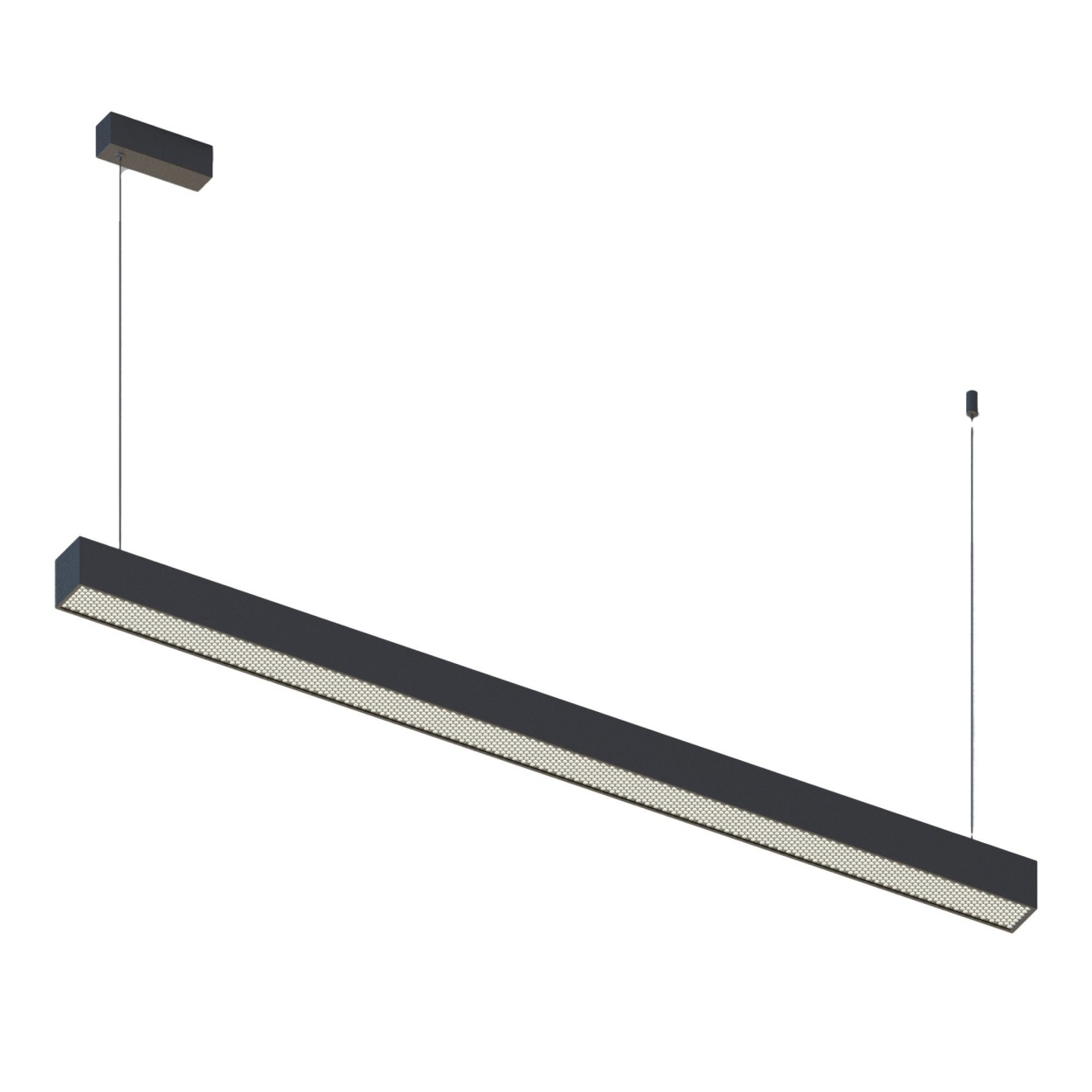 картинка ST612.433.32 Светильник подвесной ST-Luce от магазина pro-decor.kz