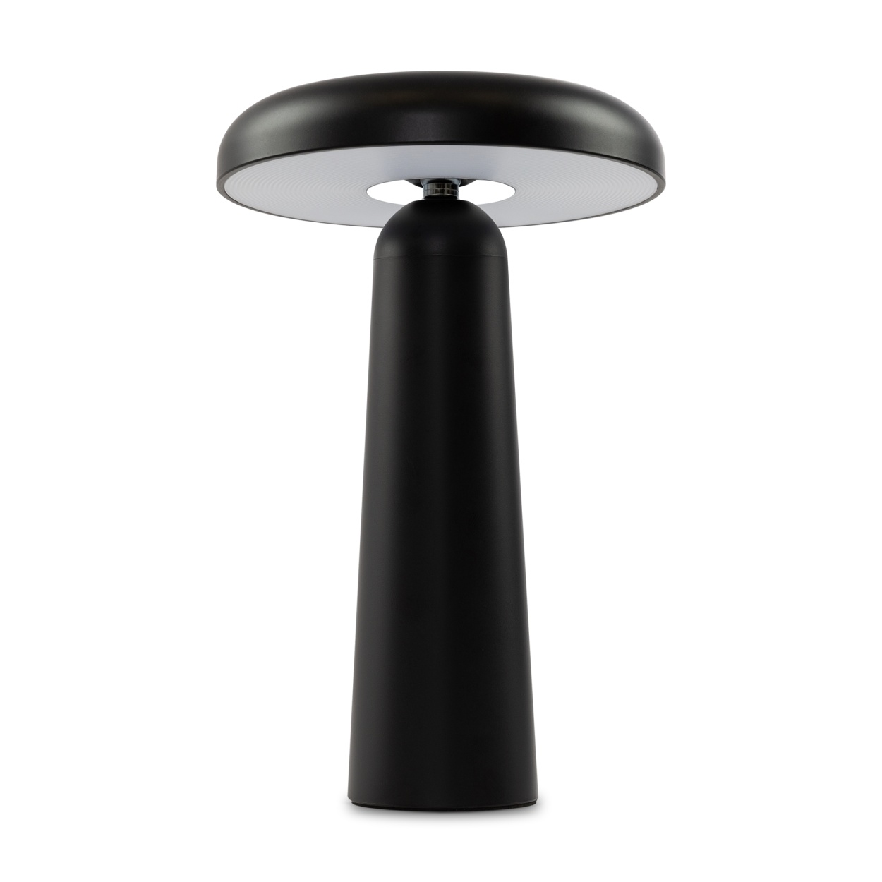 картинка Аккумуляторный светильник Freya FR6109TL-L4B от магазина pro-decor.kz